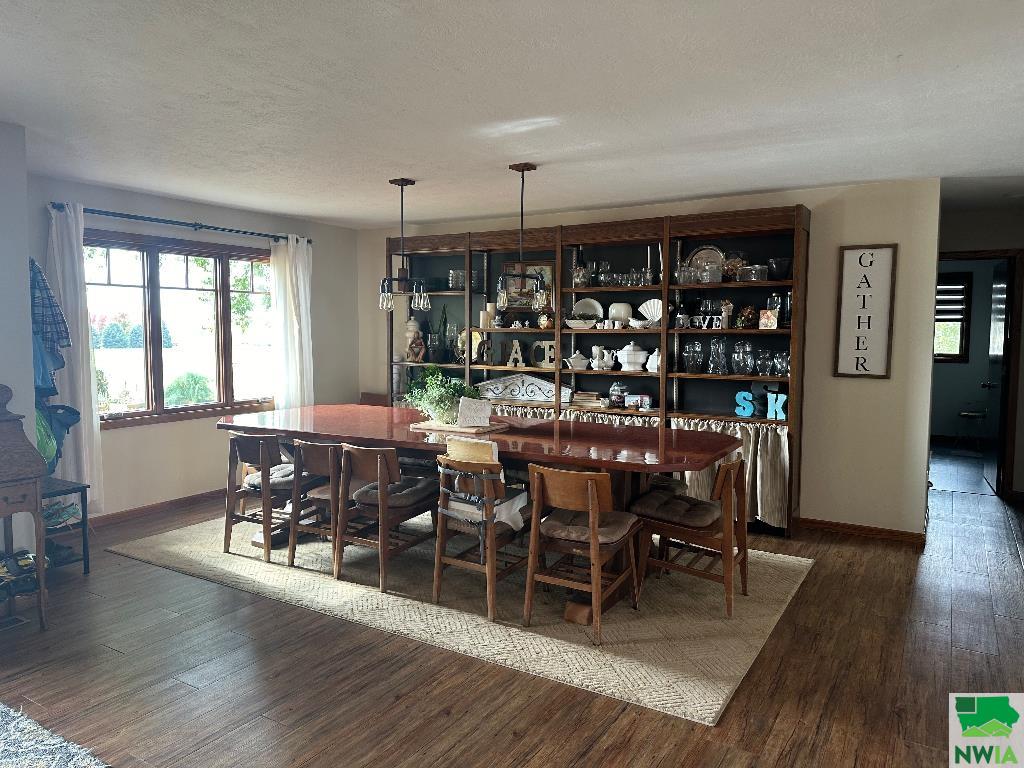 MLS #828265