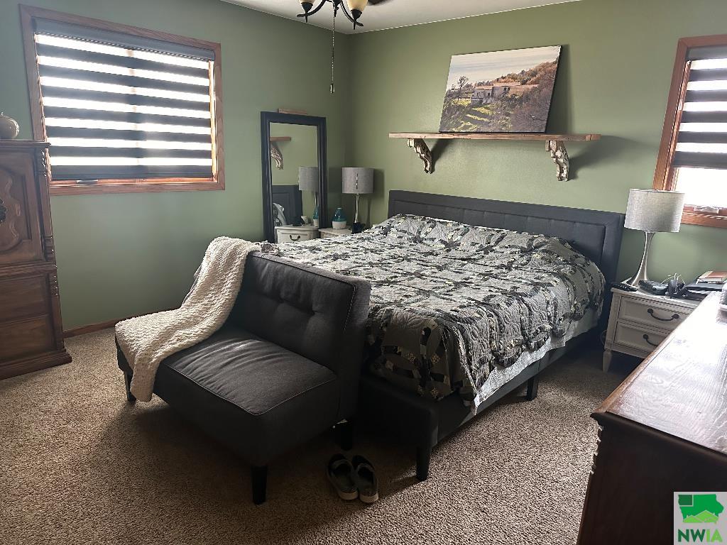 MLS #828265
