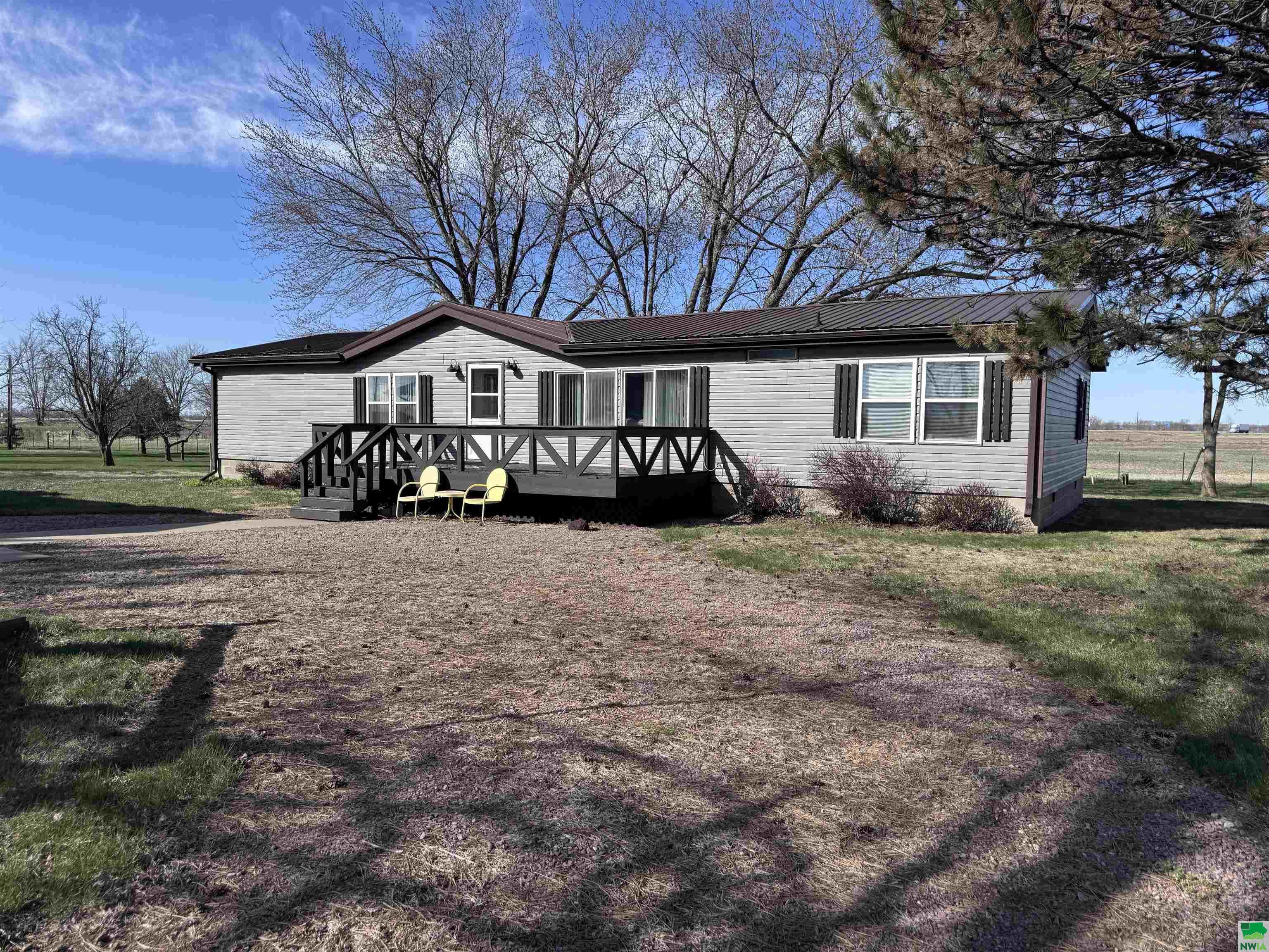 22926 Park Loop, Onawa, IA 51040 