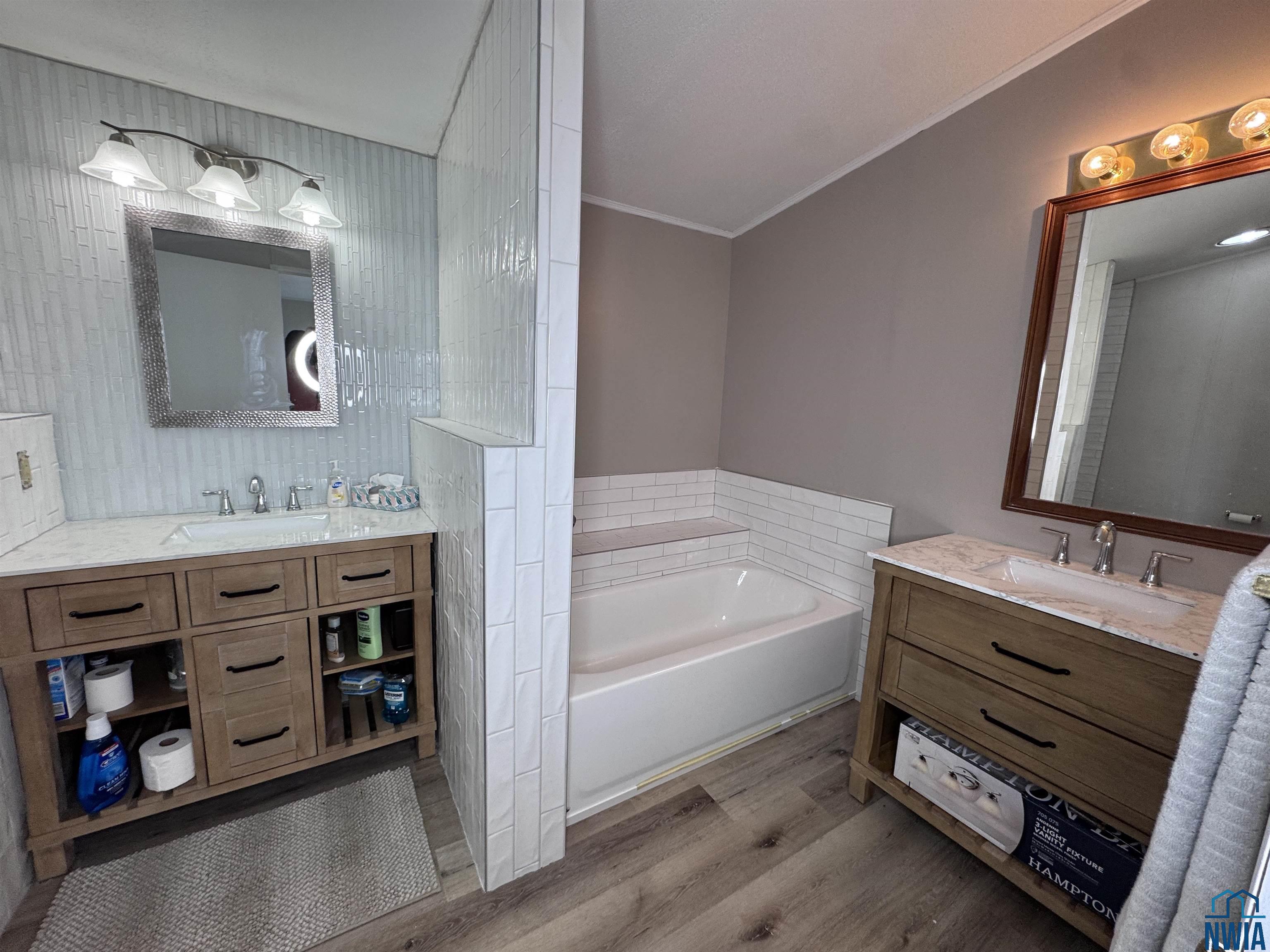 22926 Park Loop, Onawa, IA 51040 