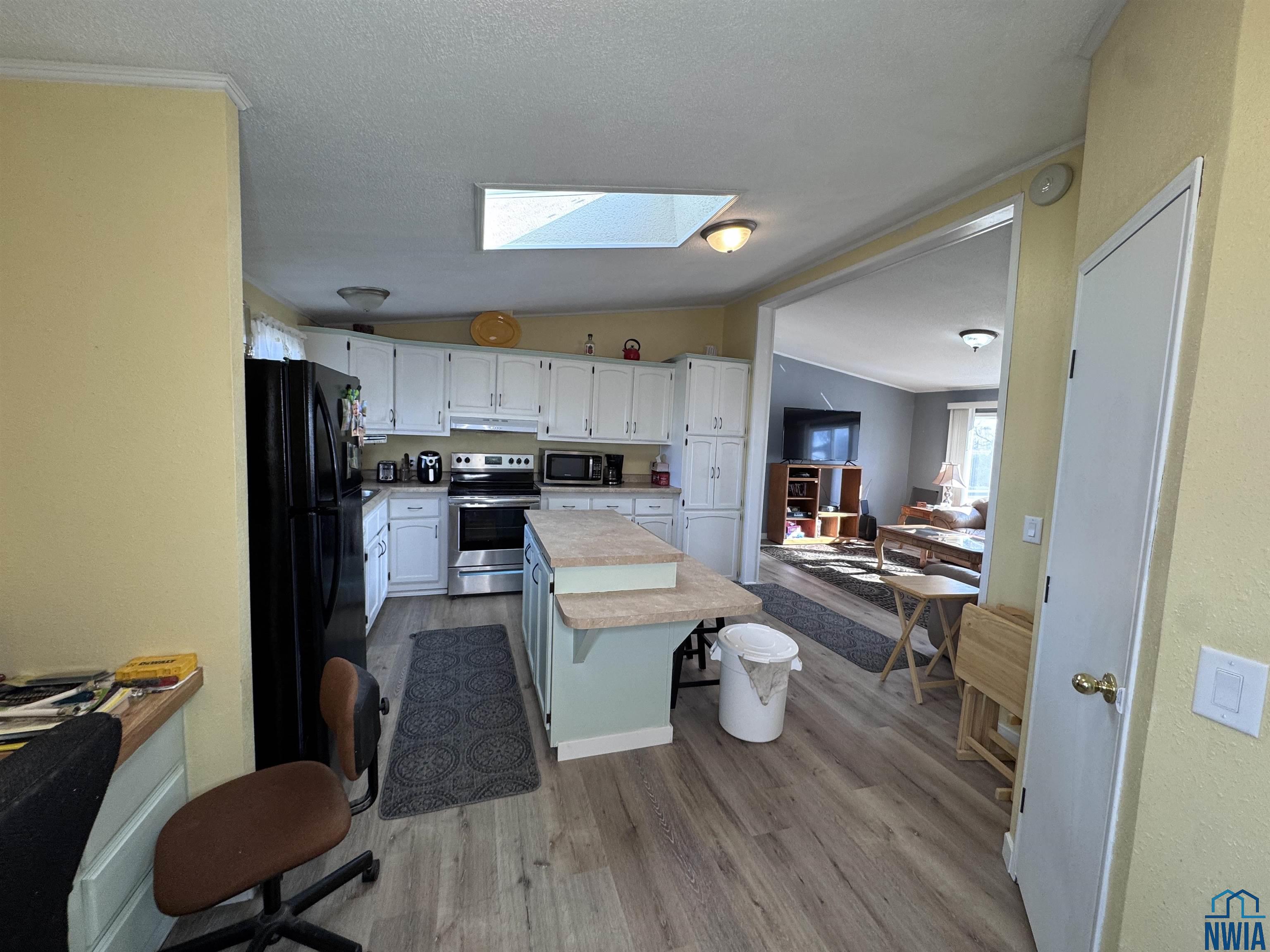 MLS #828271