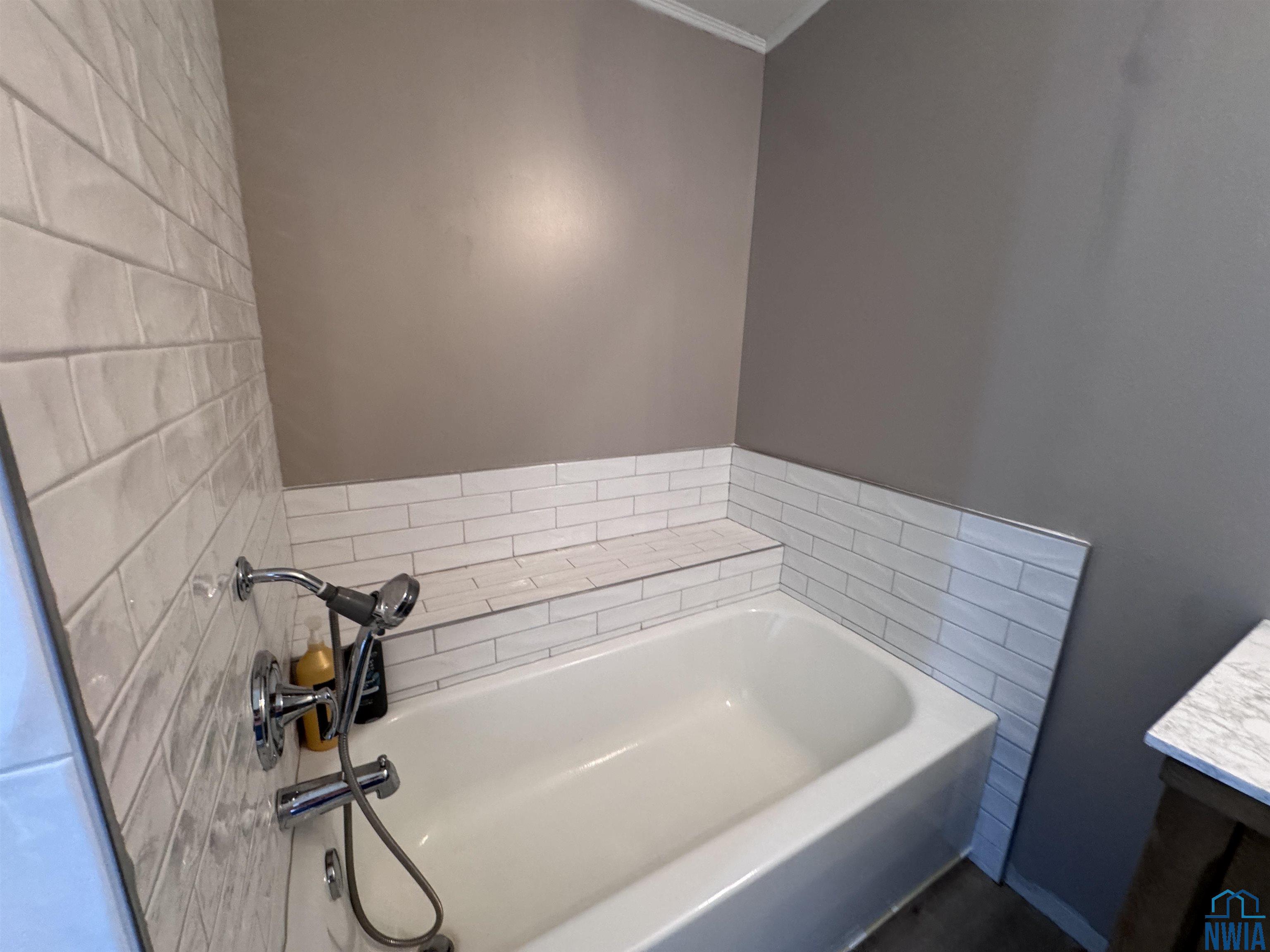 MLS #828271