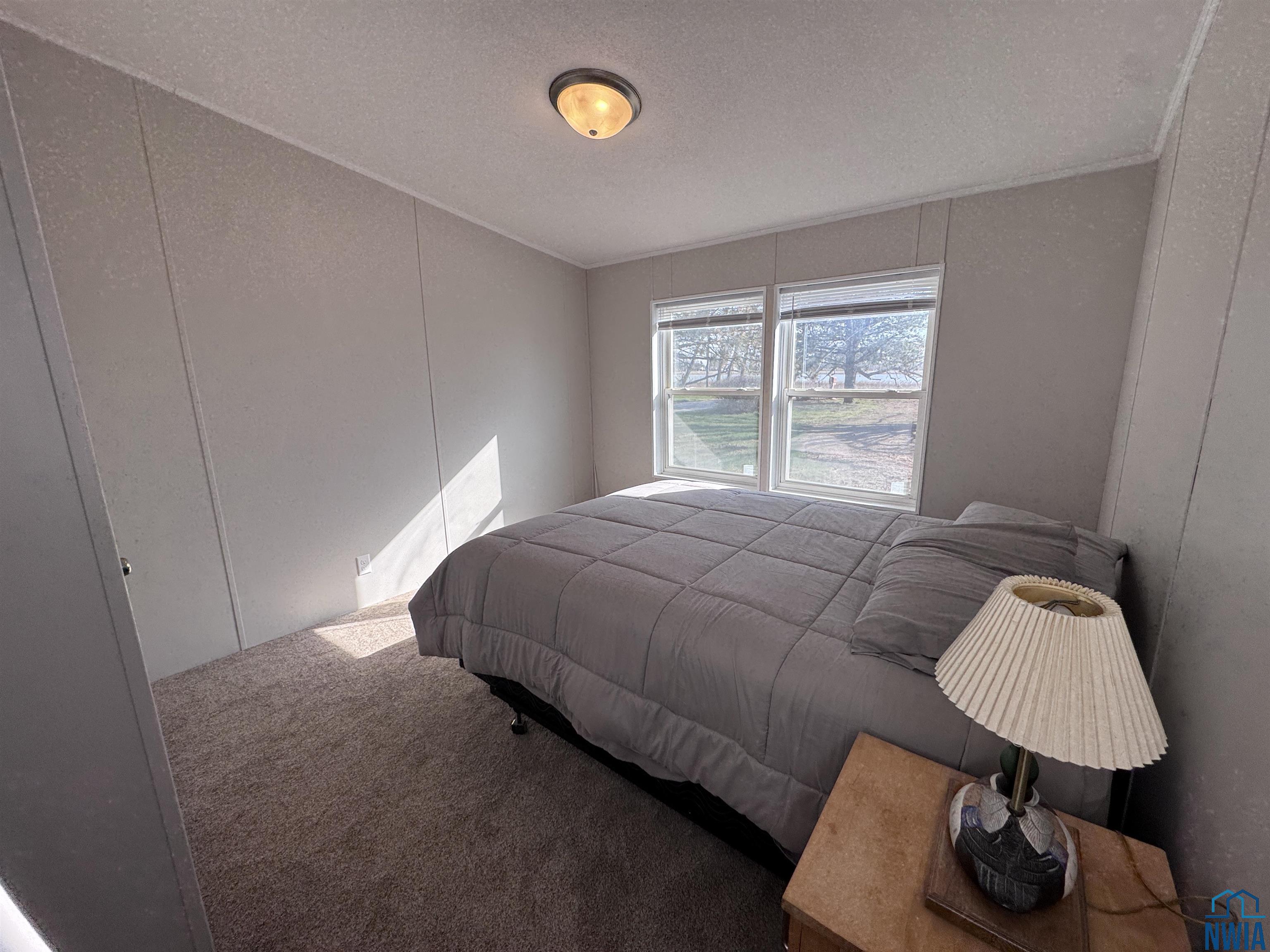 MLS #828271