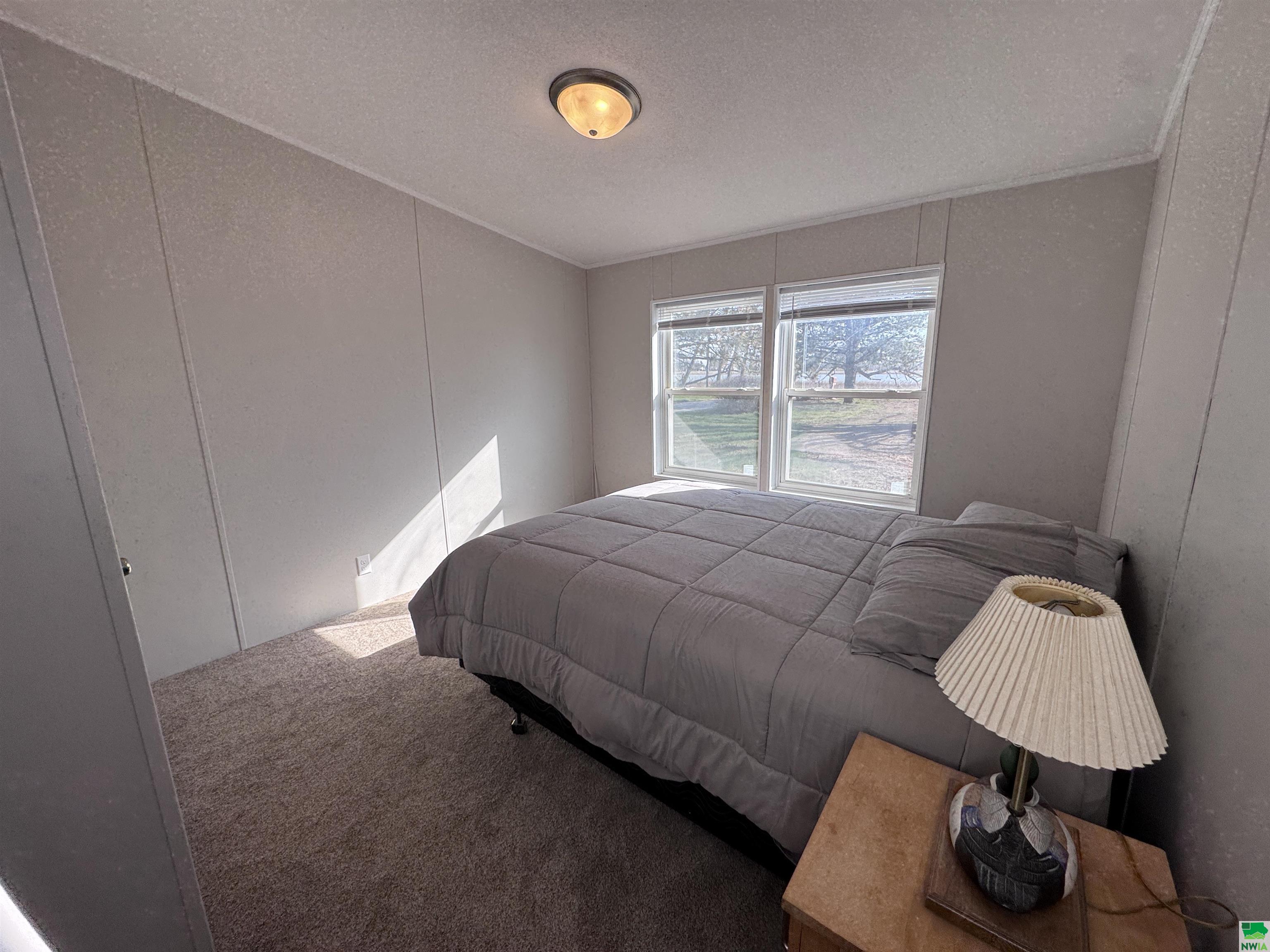 MLS #828271
