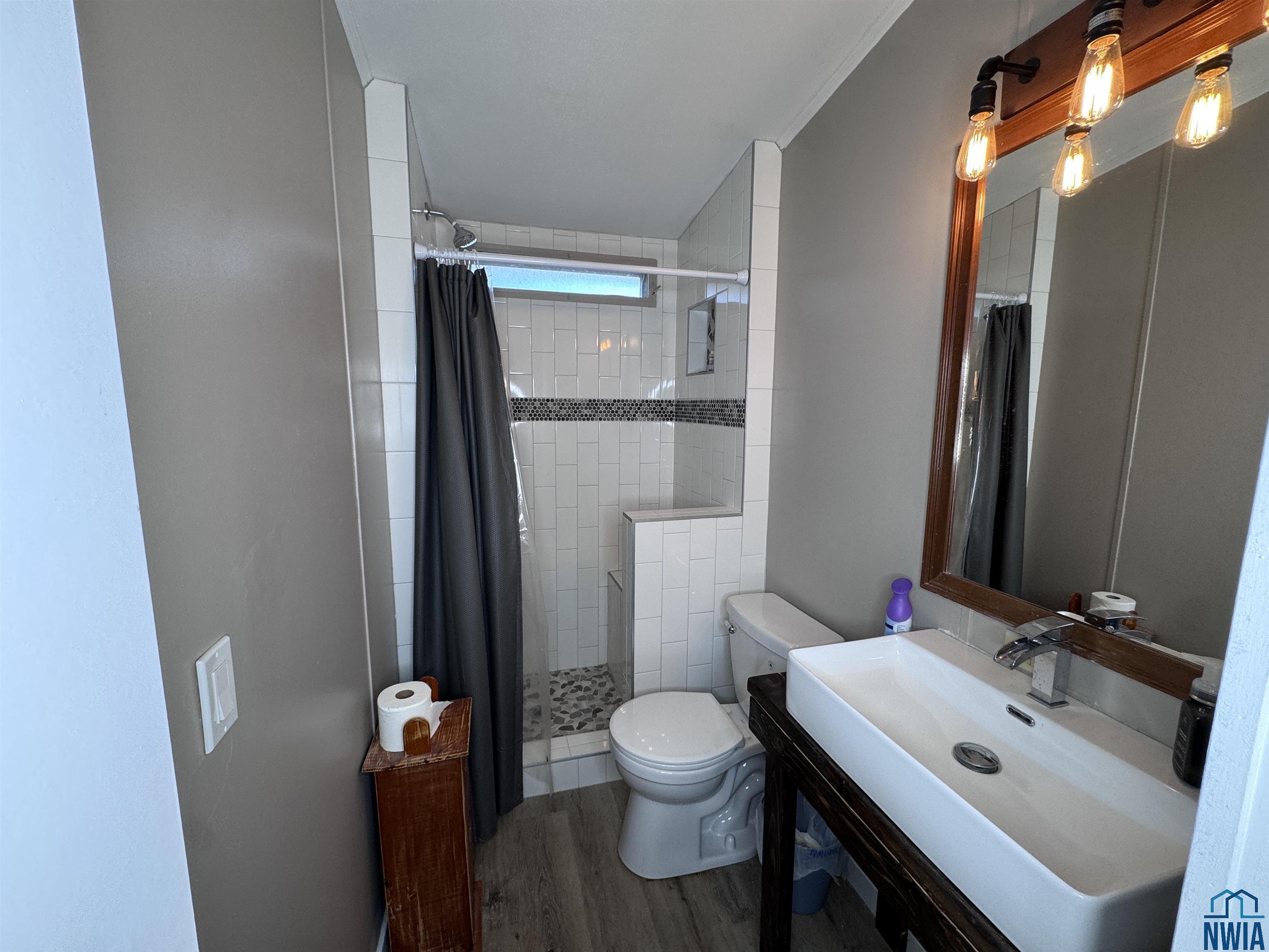 MLS #828271