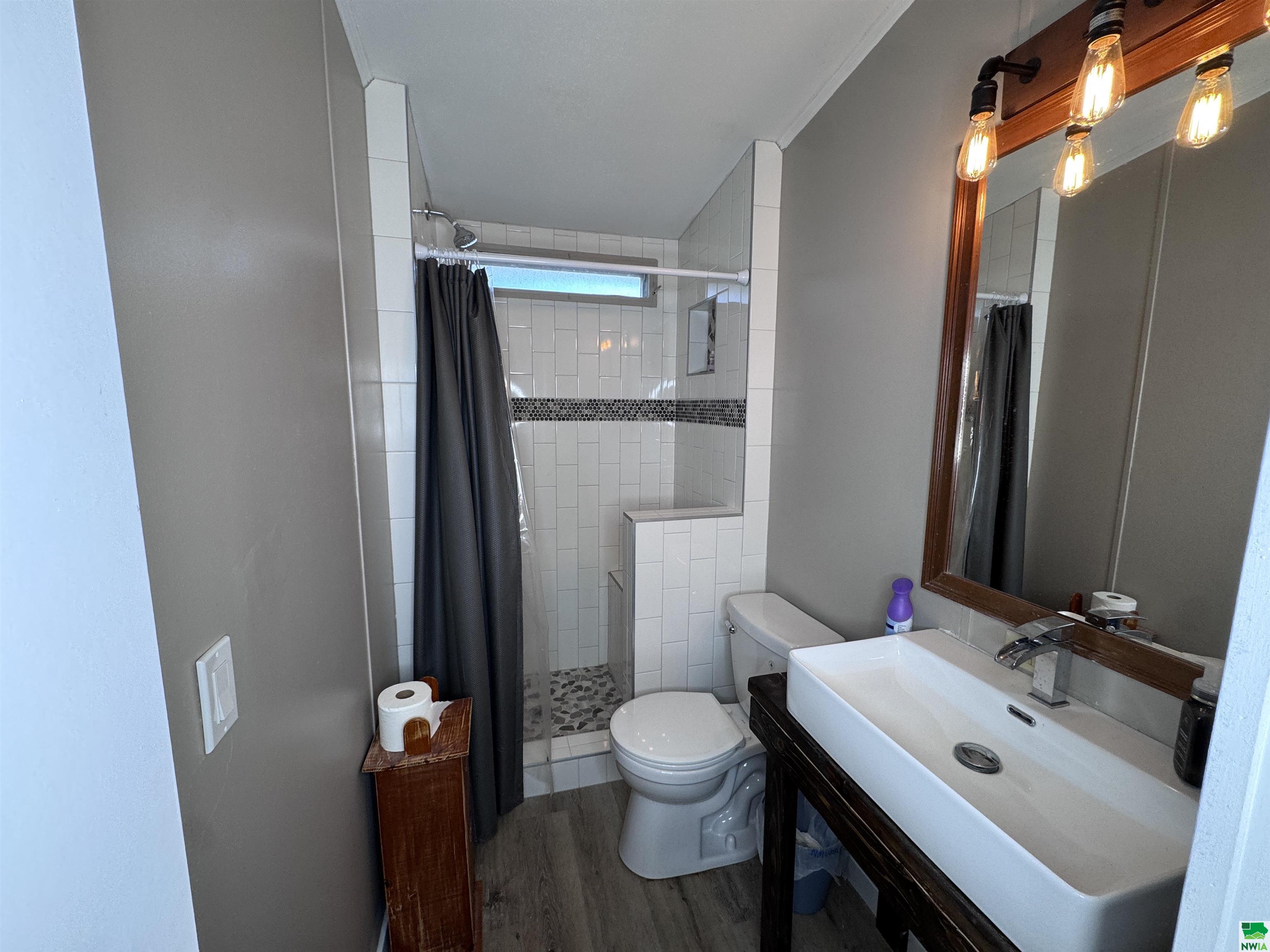 MLS #828271