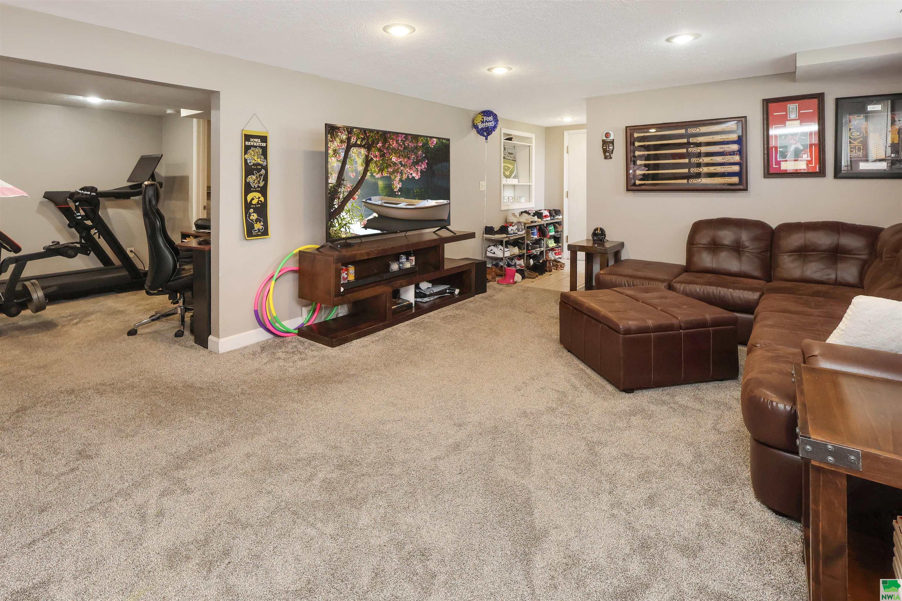 MLS #828274