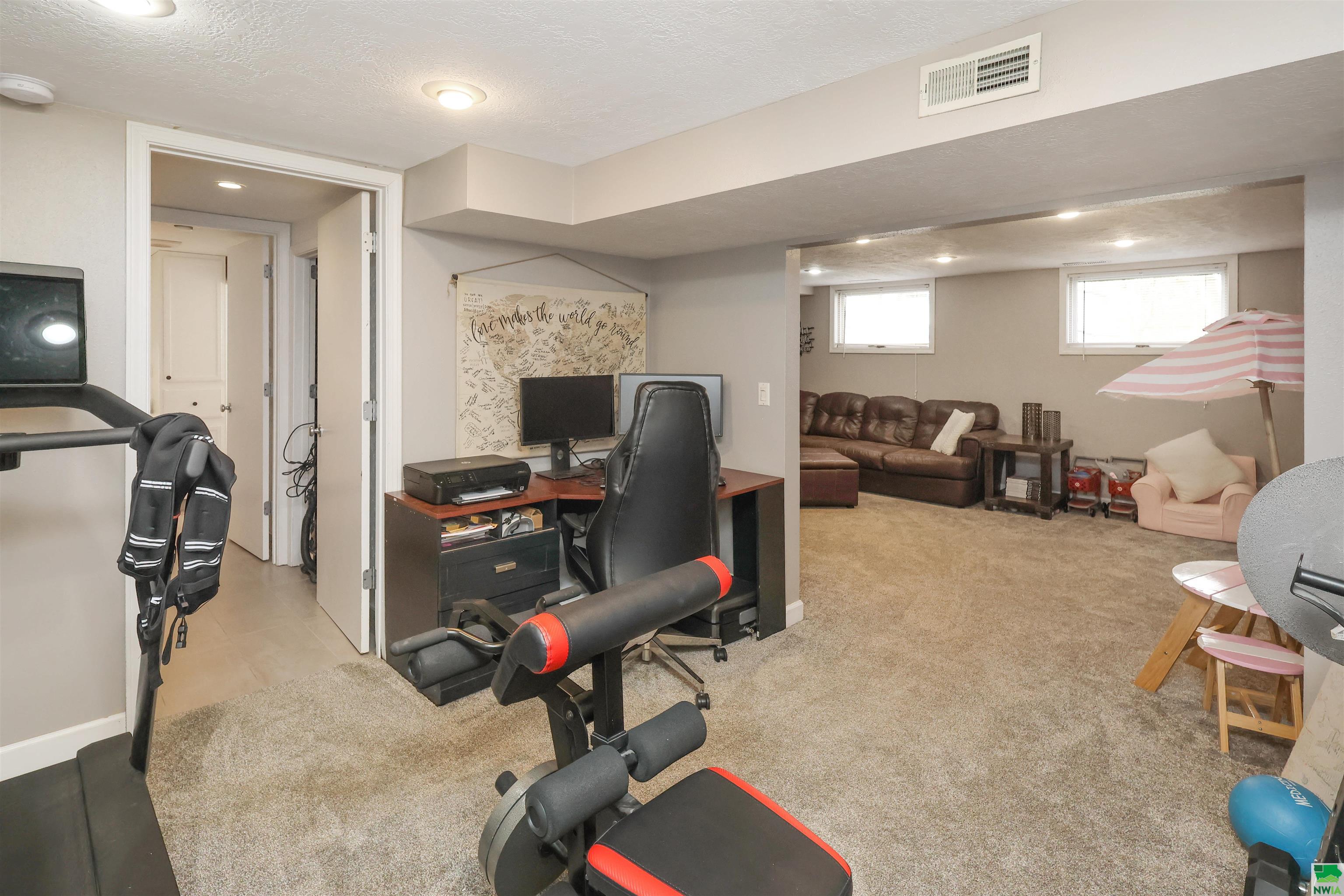 MLS #828274