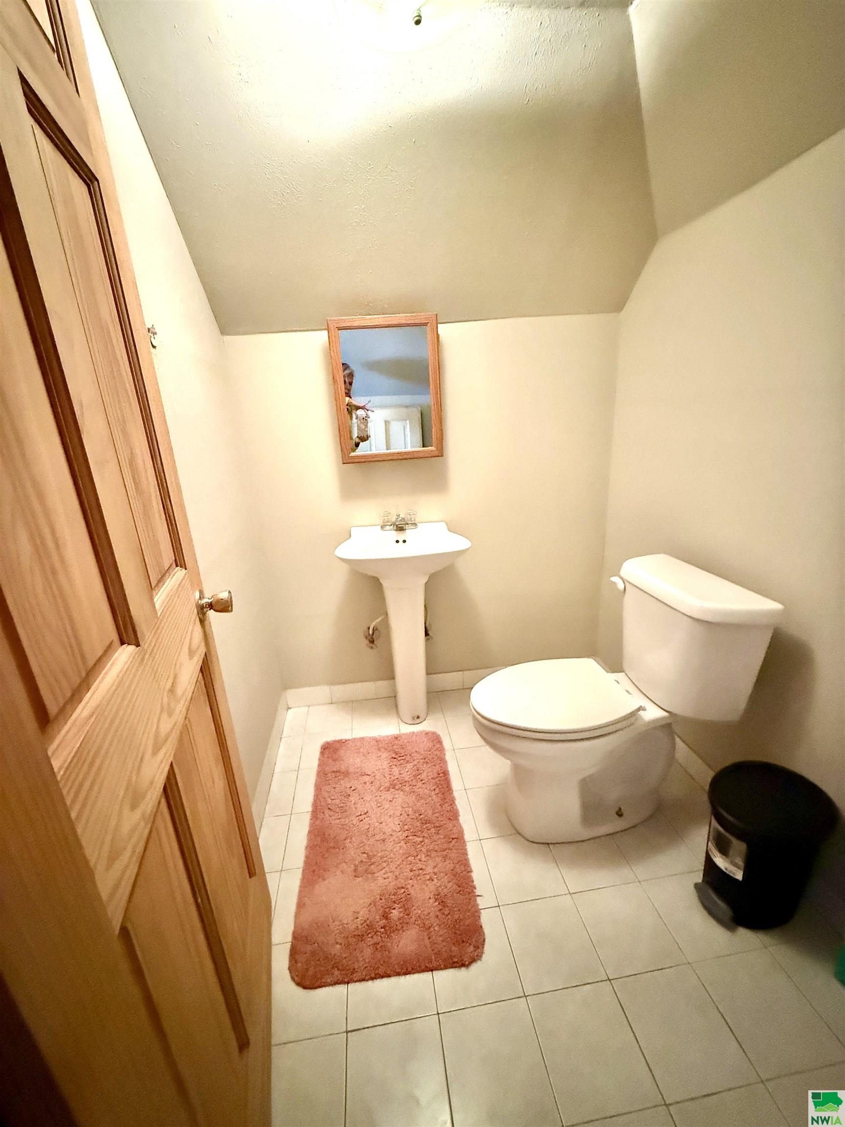 MLS #828276