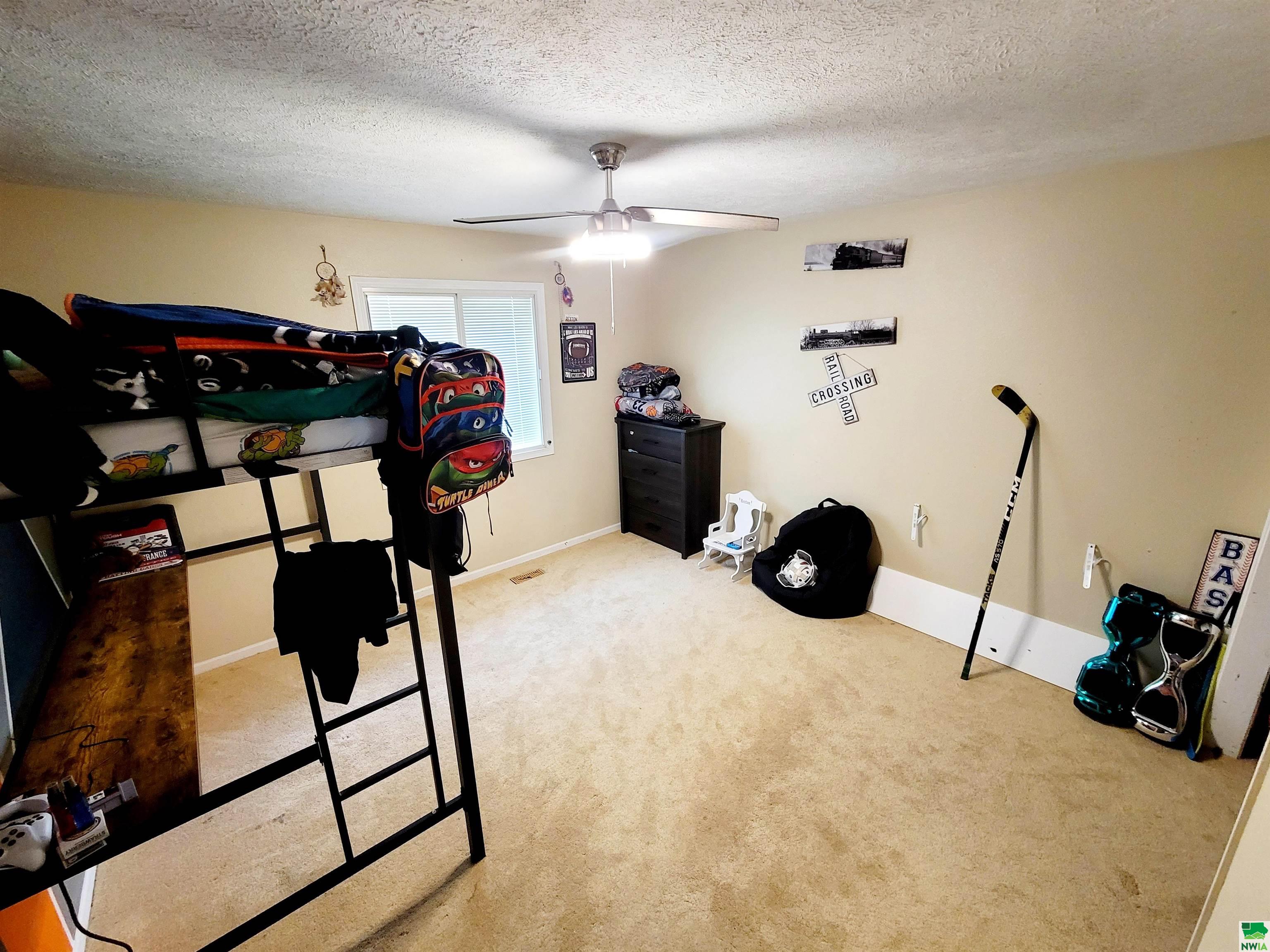MLS #828277