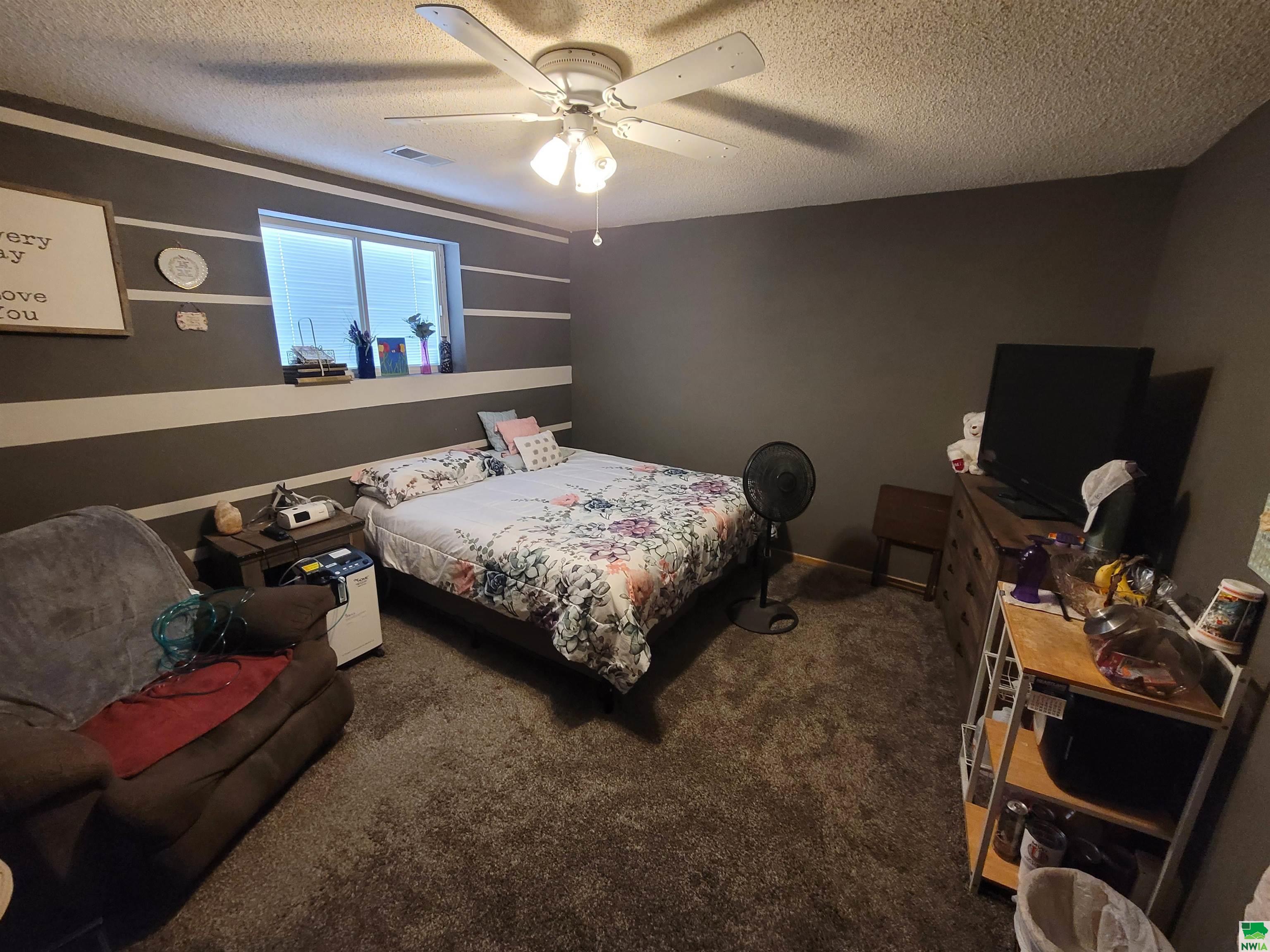 MLS #828277
