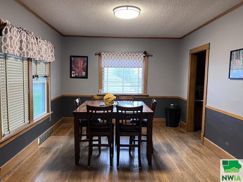 MLS #828279