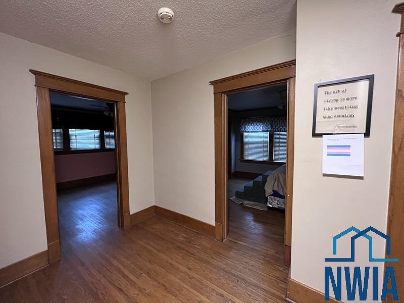 MLS #828279