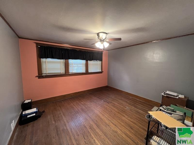MLS #828279