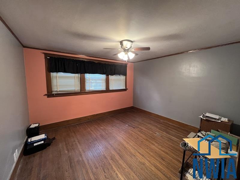 MLS #828279