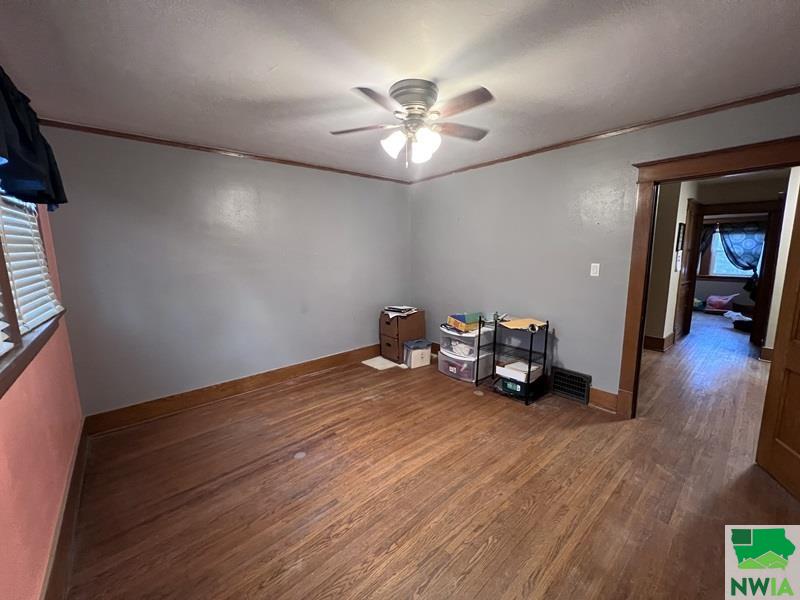MLS #828279