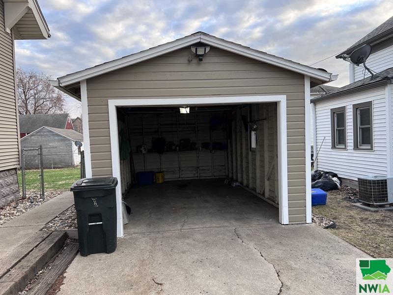 MLS #828279