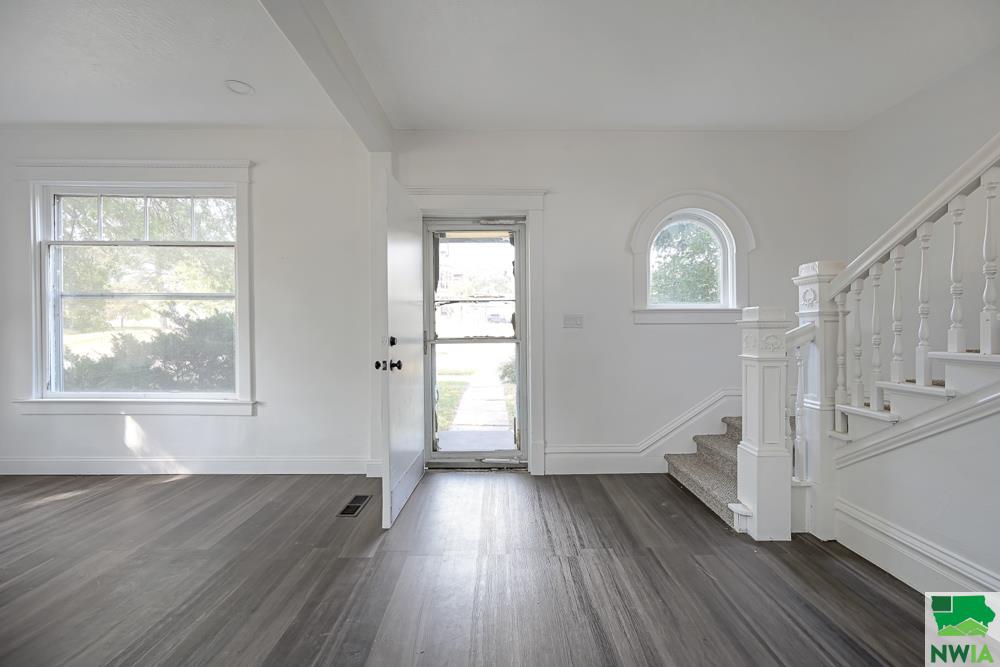 MLS #828280