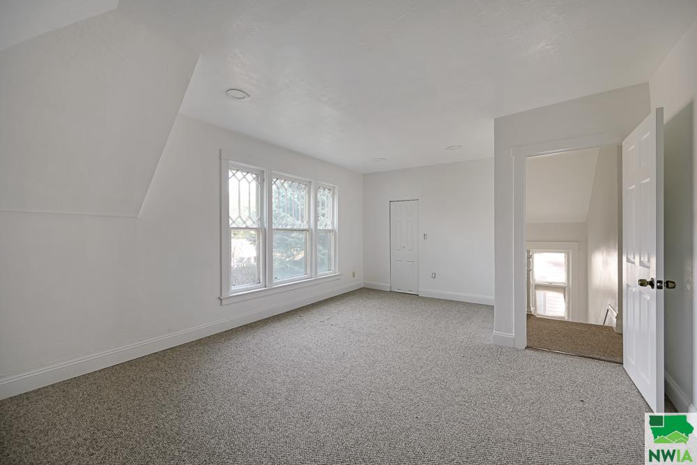 MLS #828280