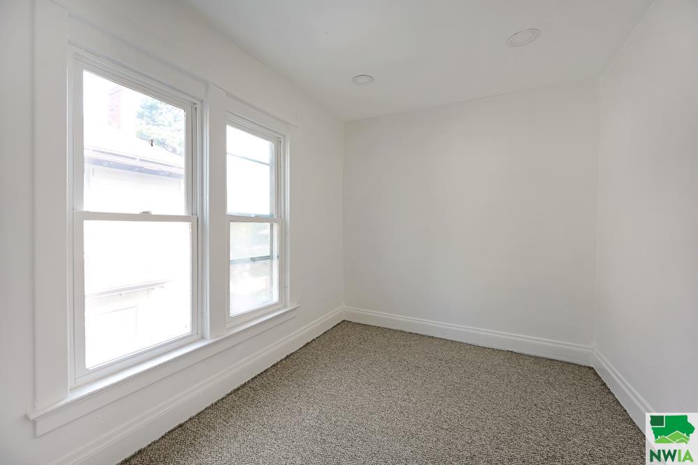 MLS #828280