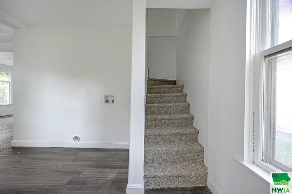 MLS #828280