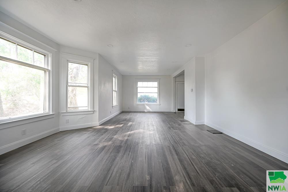 MLS #828280