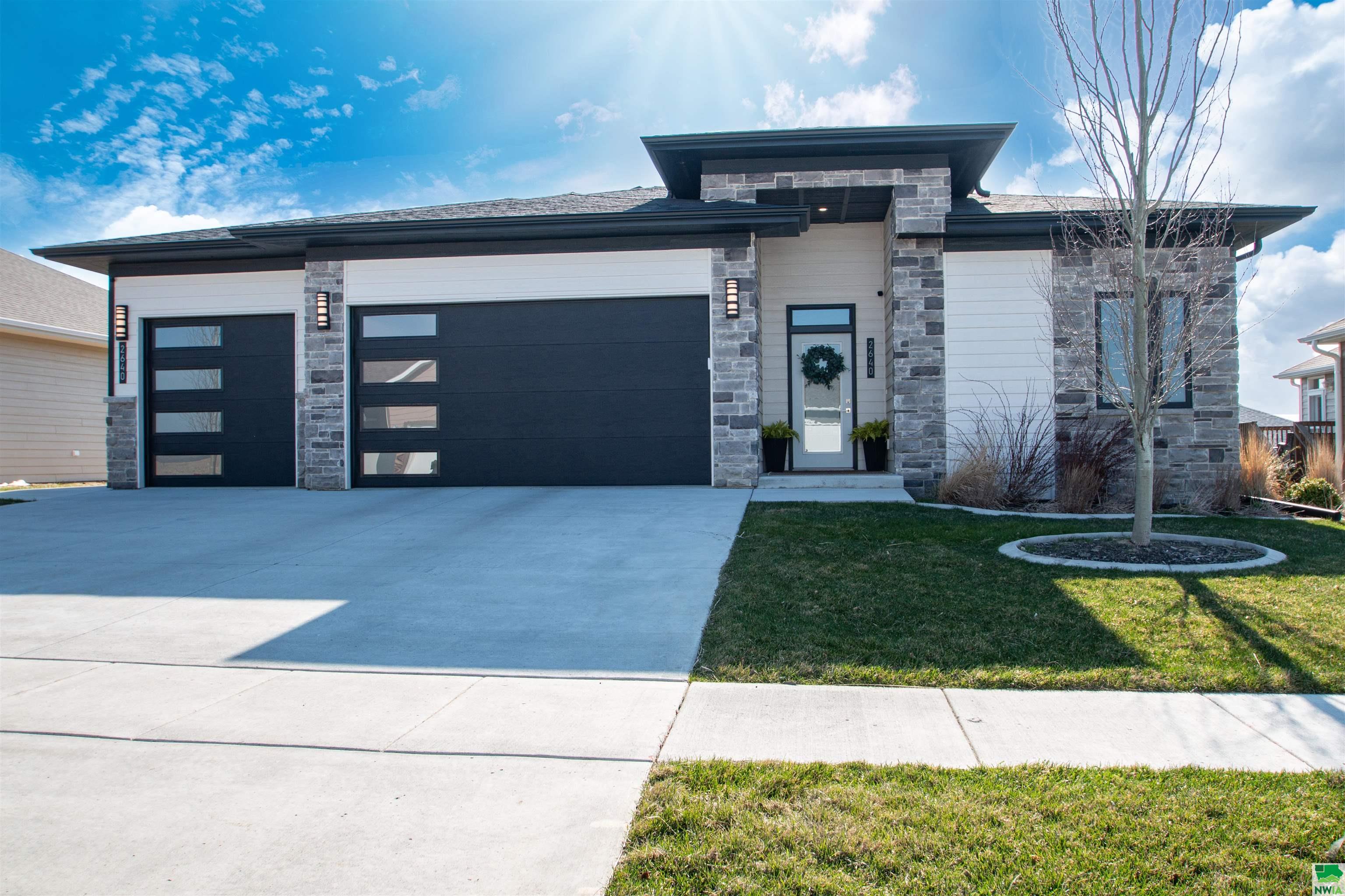 2640 Nicklaus Blvd, Sioux City, IA 51106 