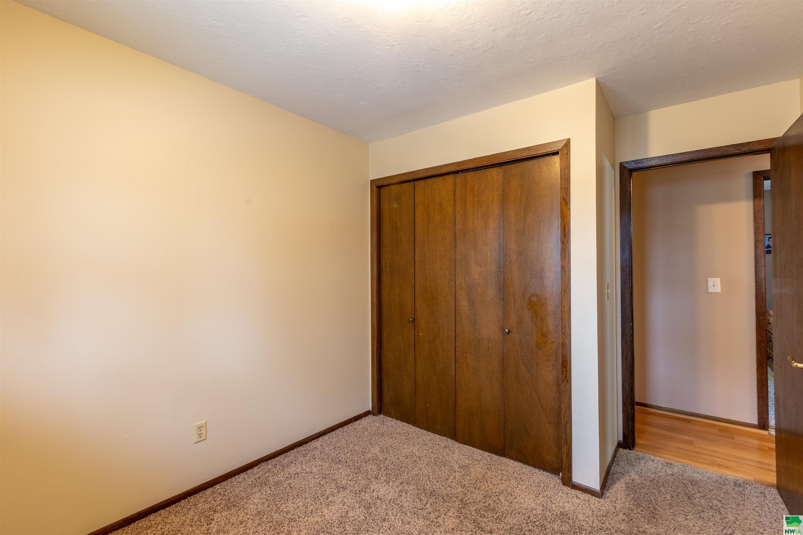 MLS #828282