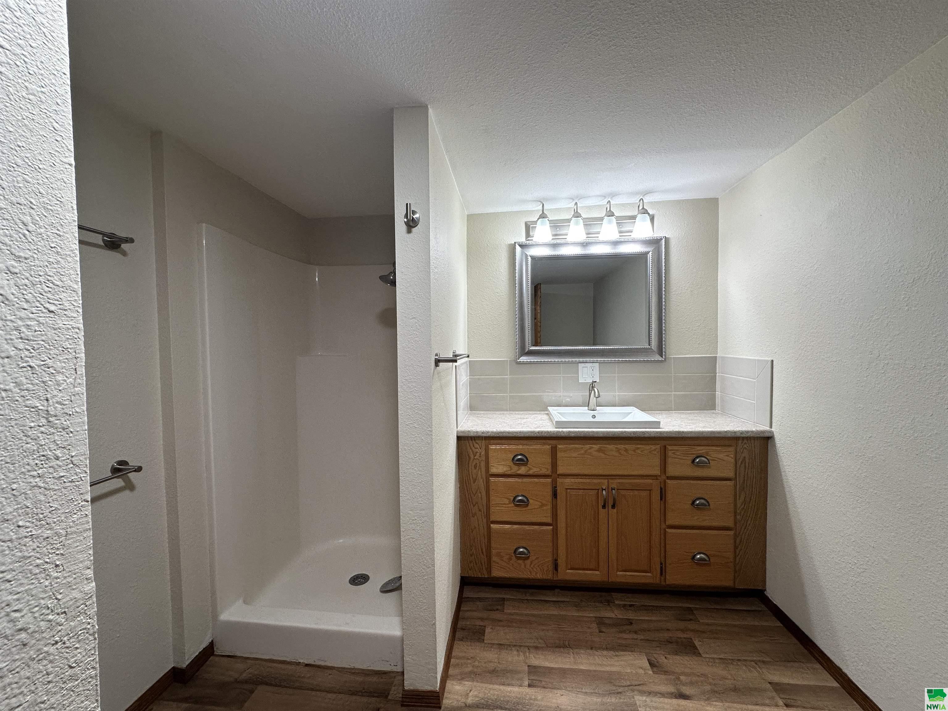 MLS #828285