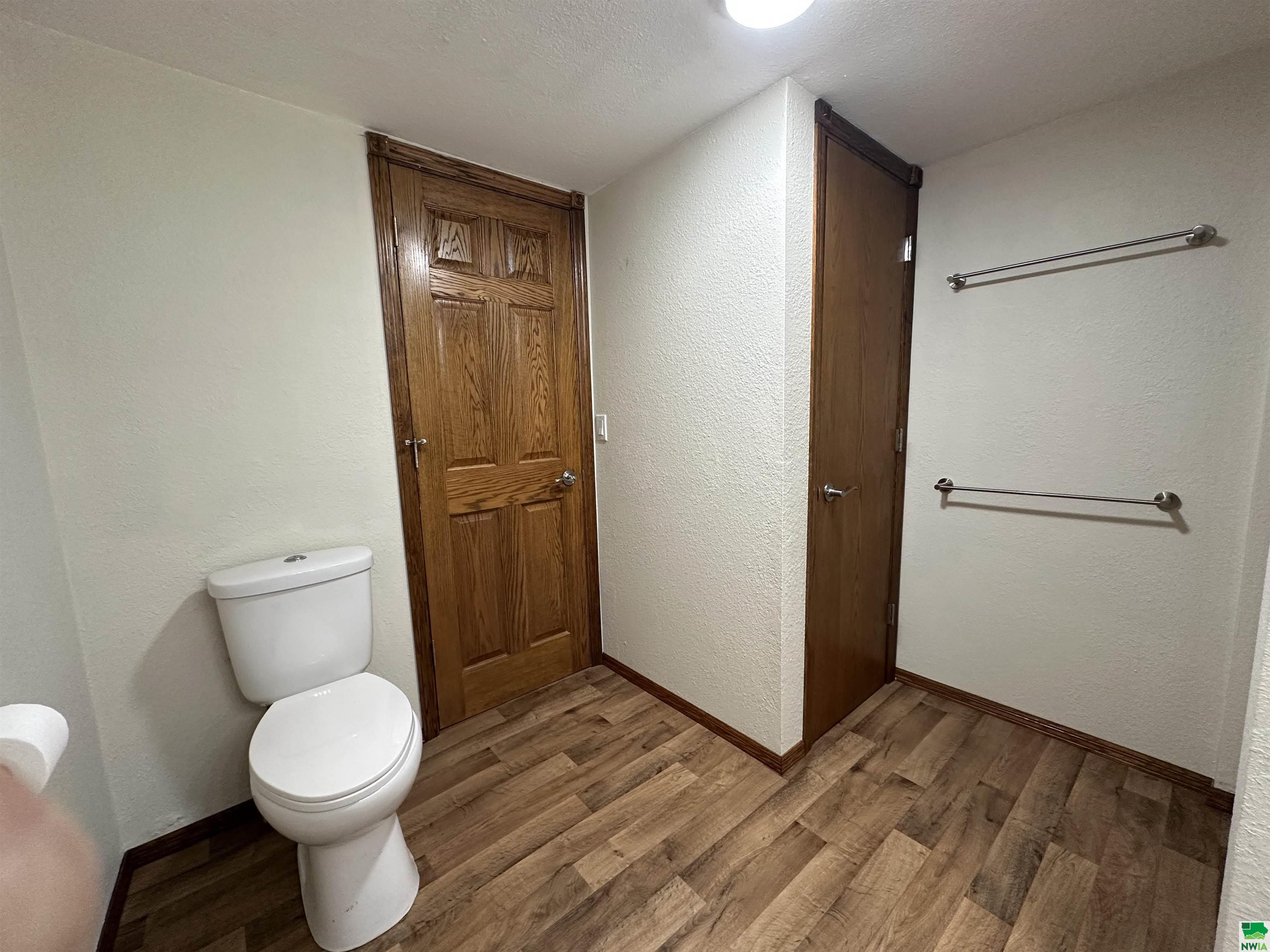 MLS #828285