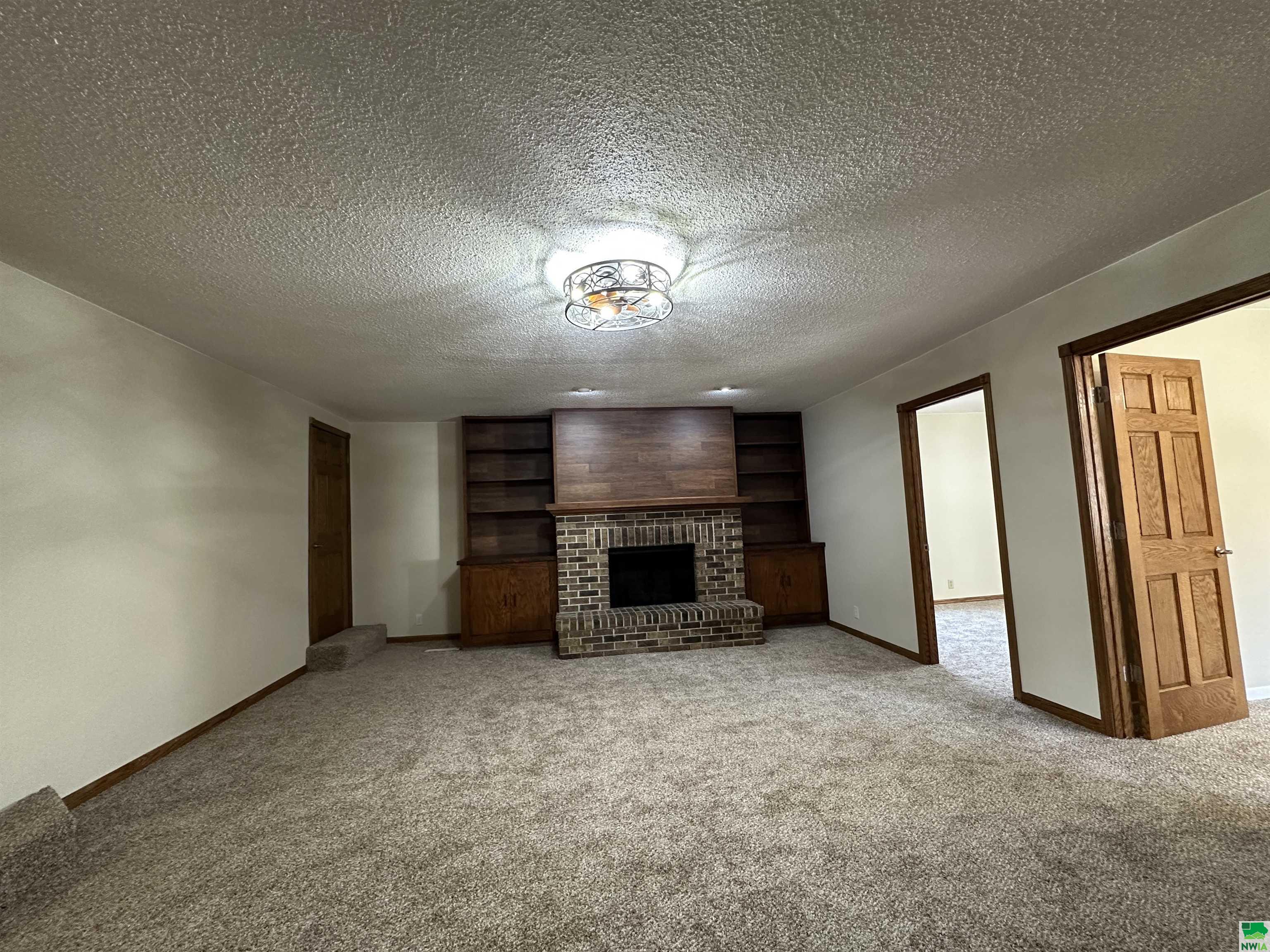 MLS #828285