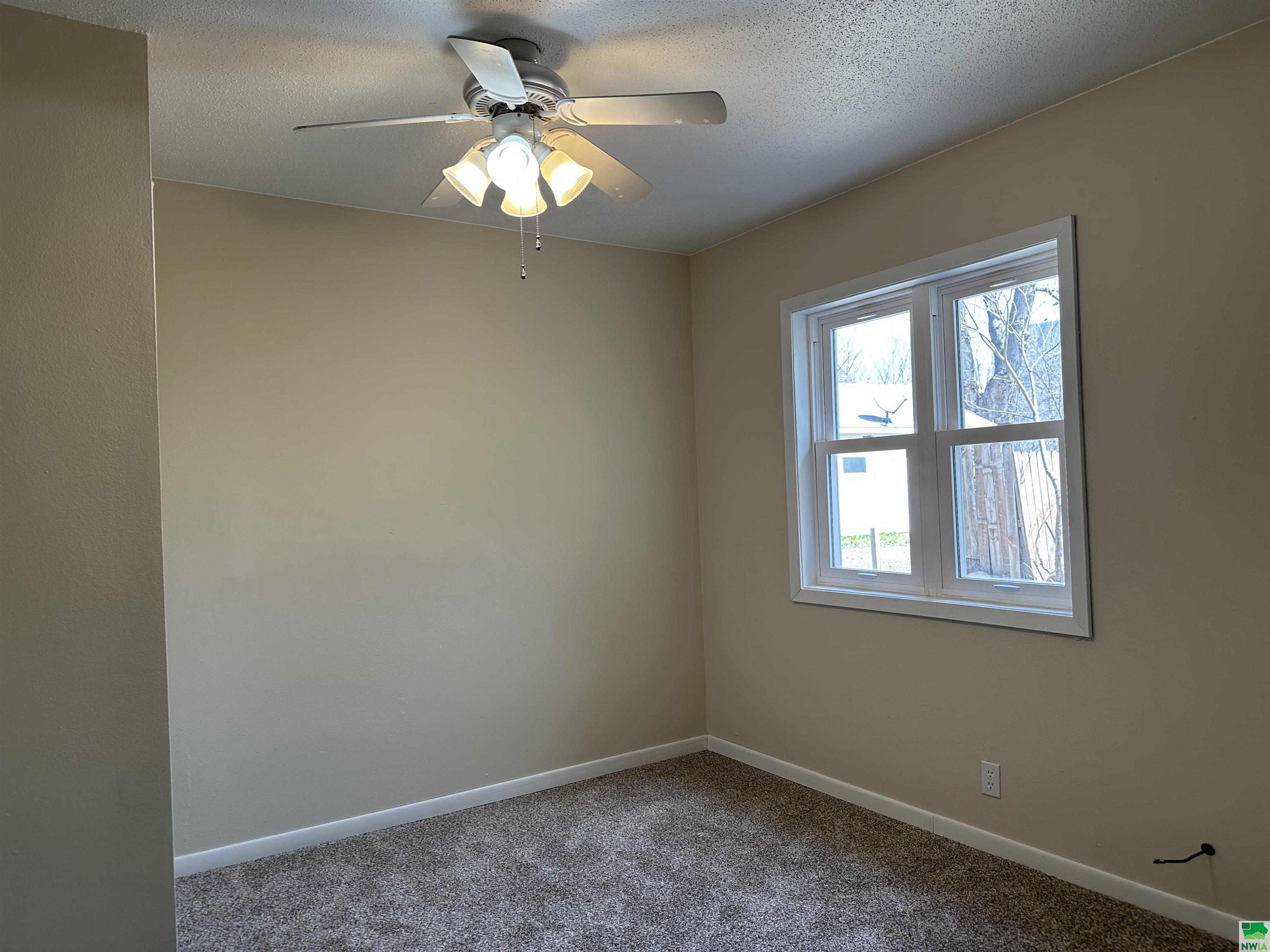 MLS #828285