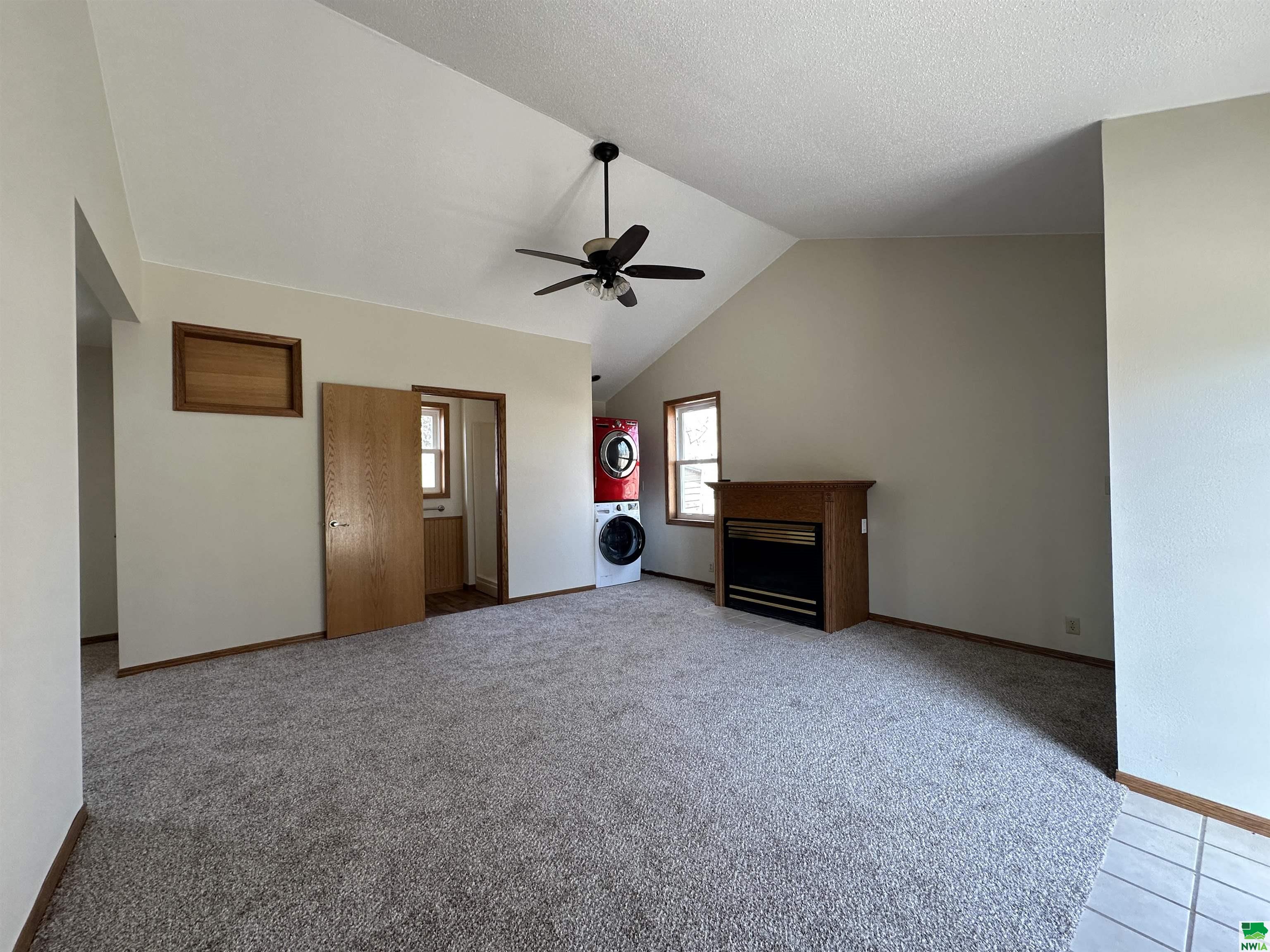 MLS #828285
