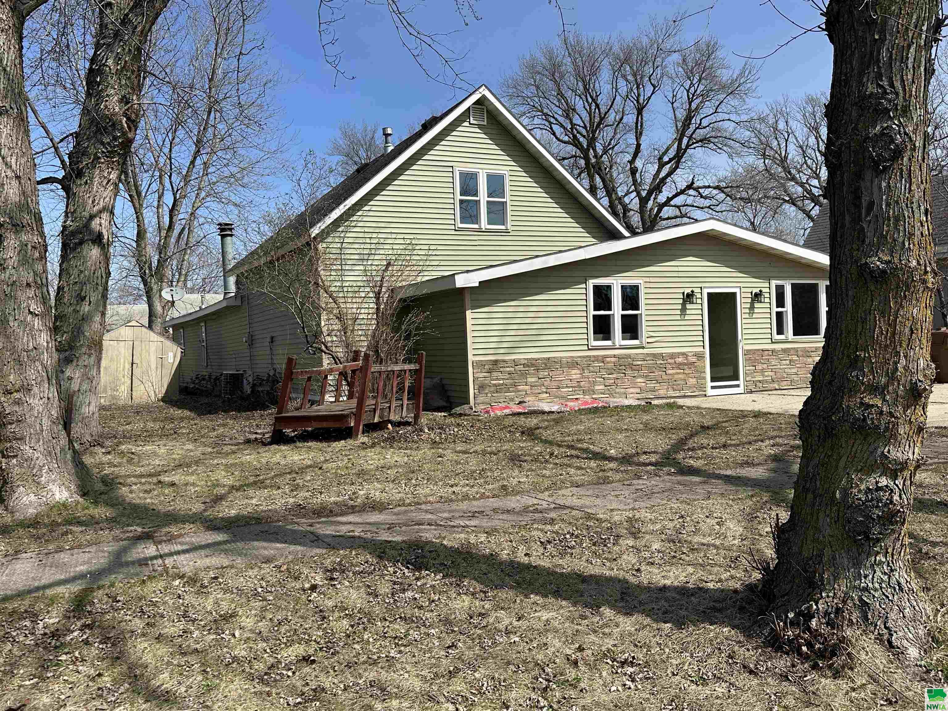 MLS #828285