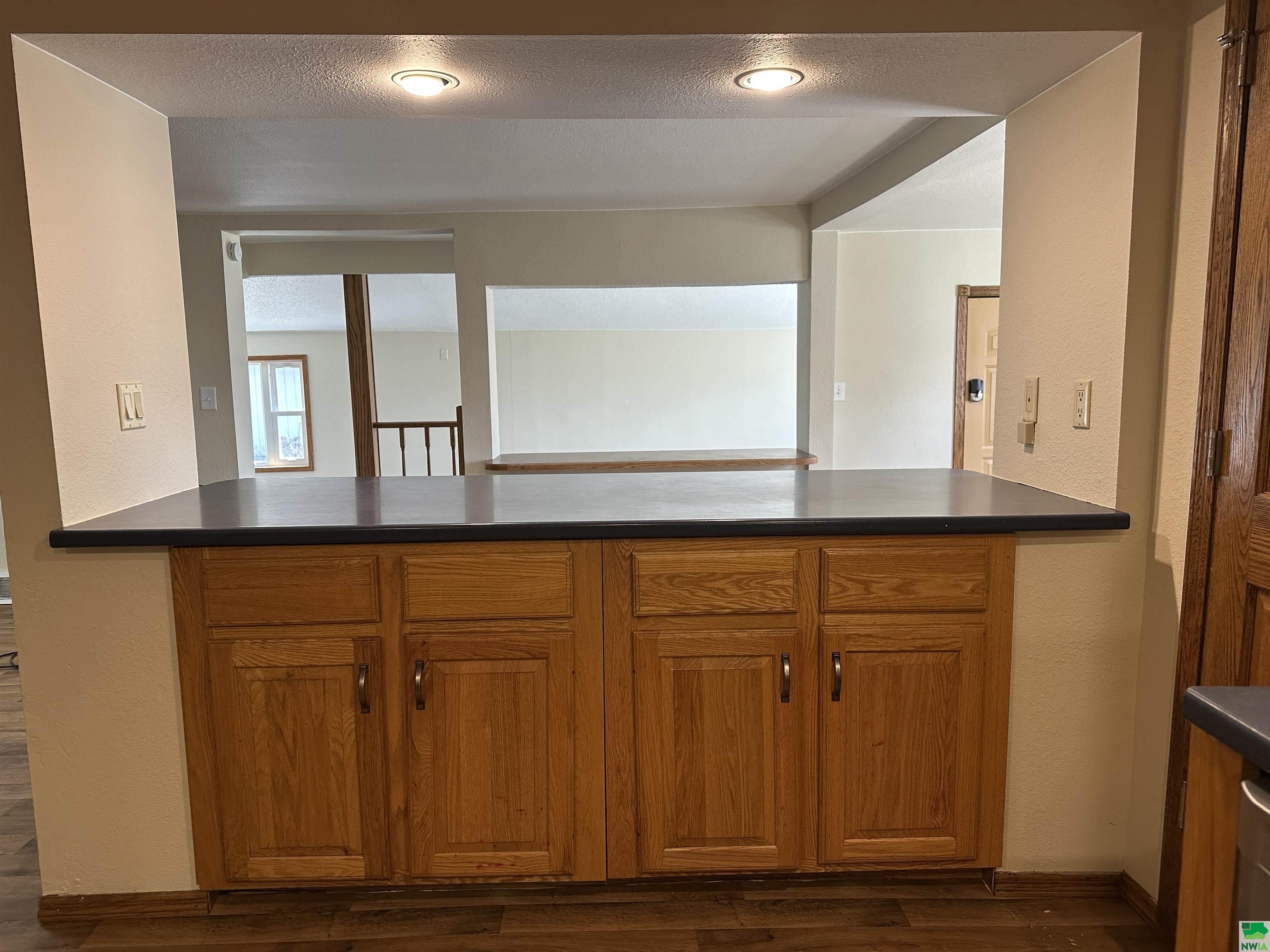 MLS #828285