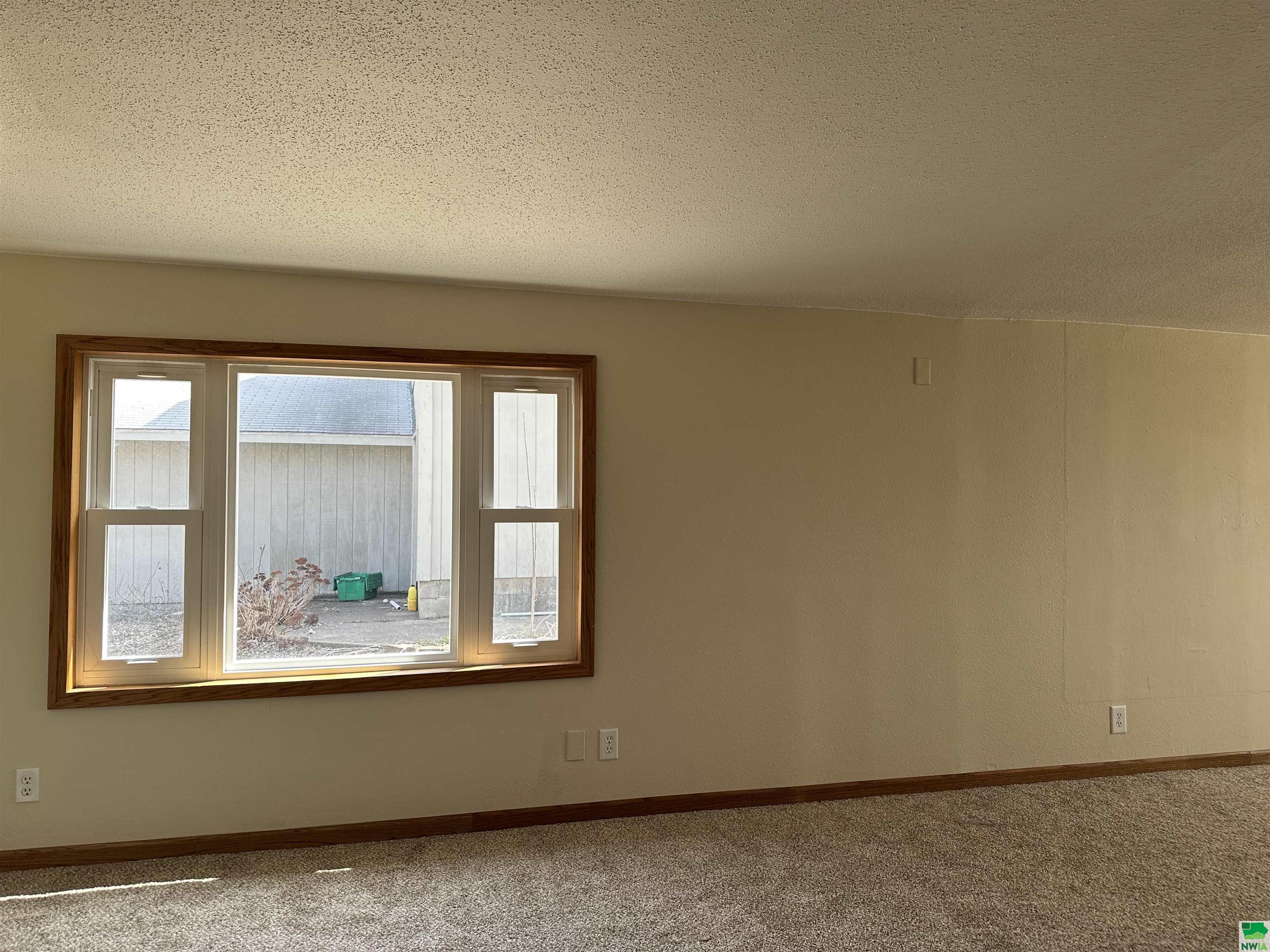 MLS #828285
