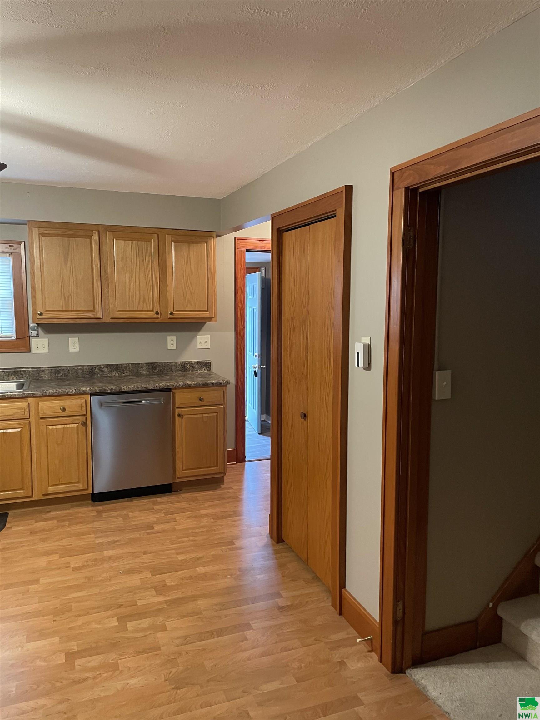 MLS #828286