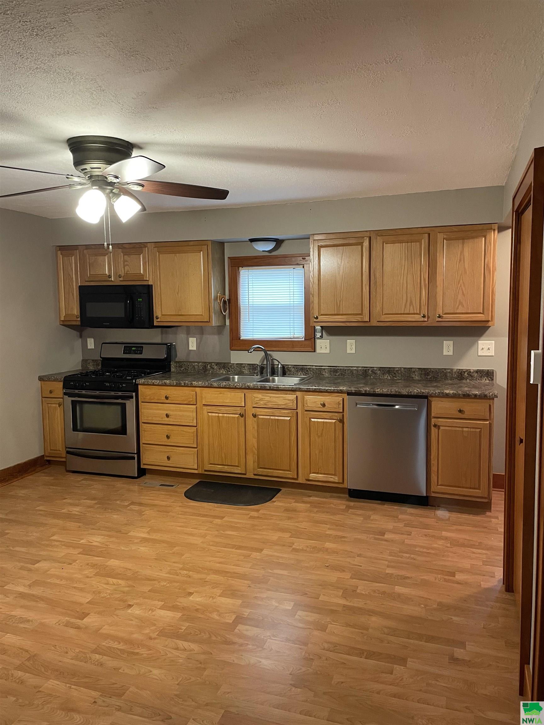MLS #828286