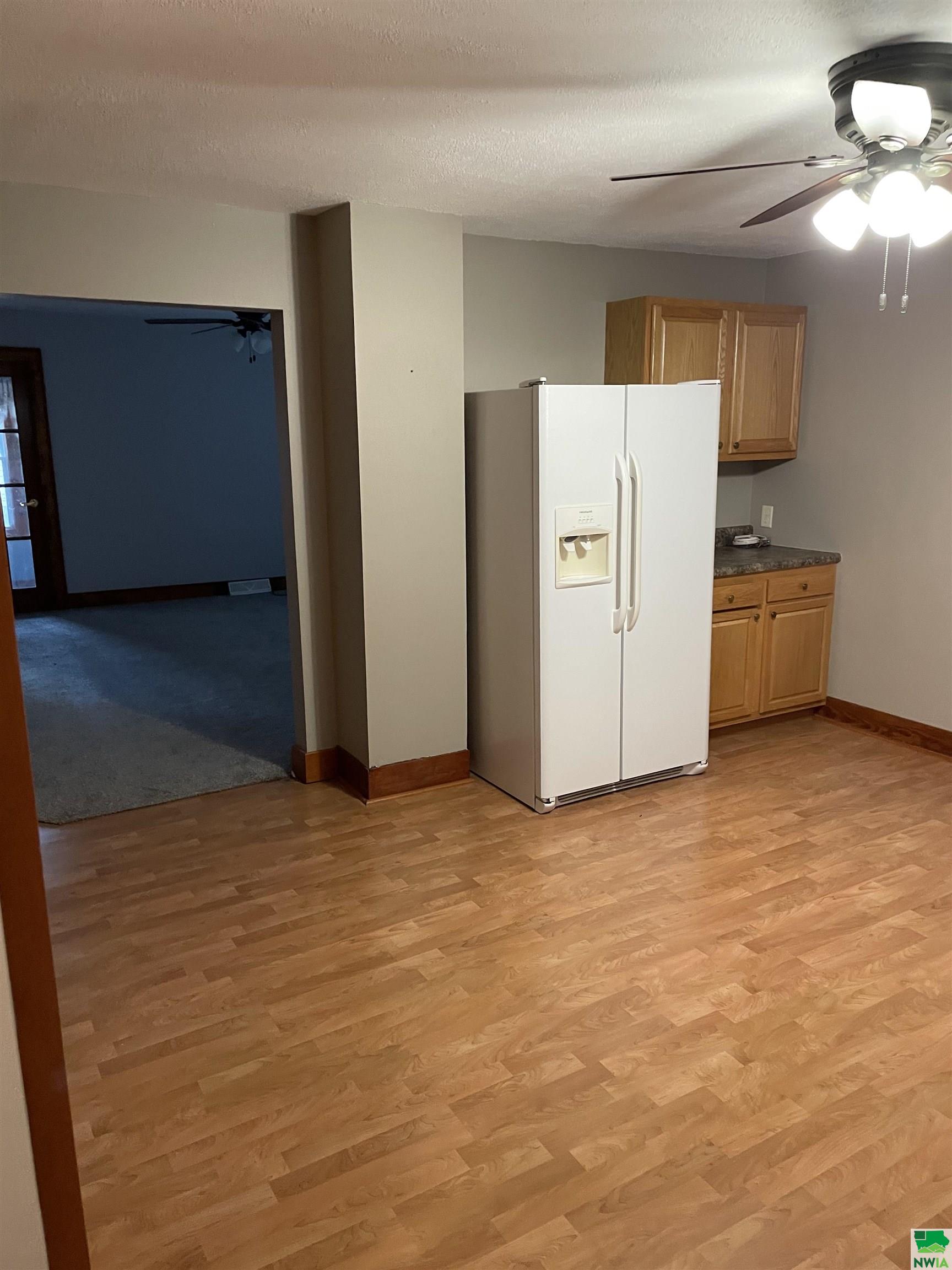 MLS #828286