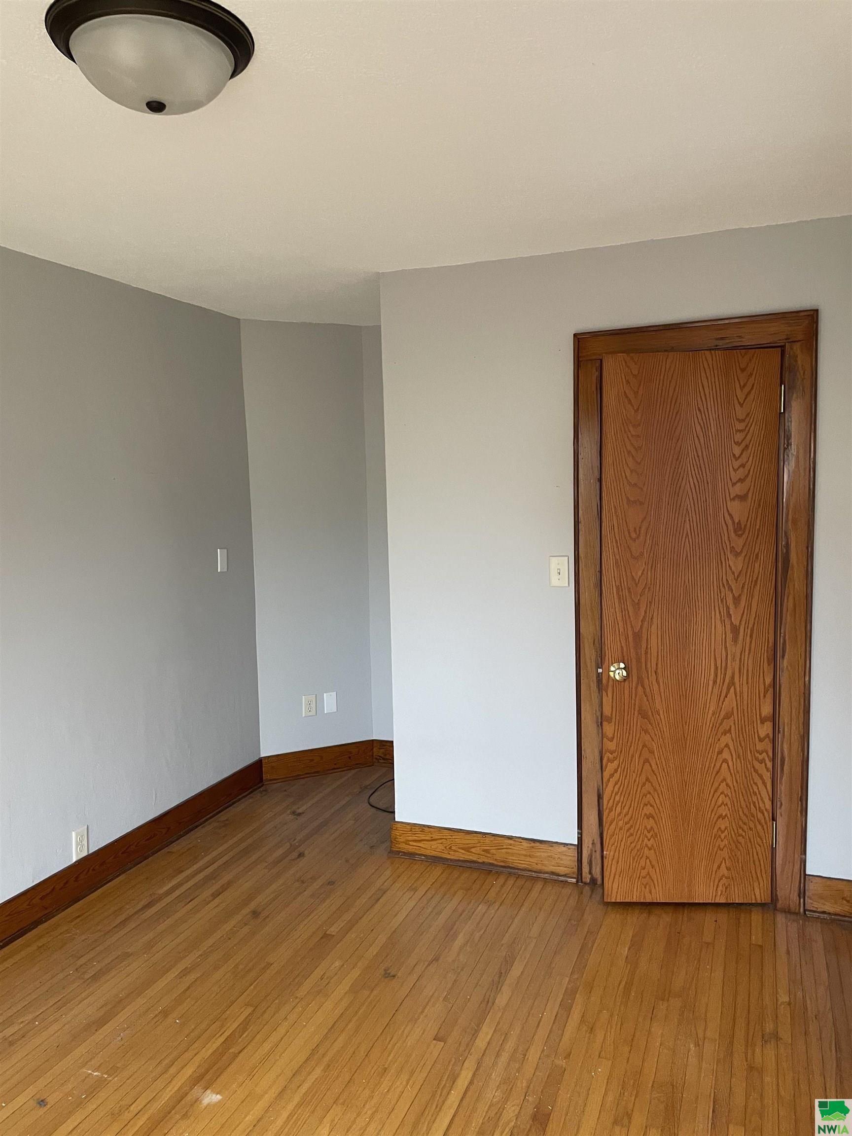 MLS #828286