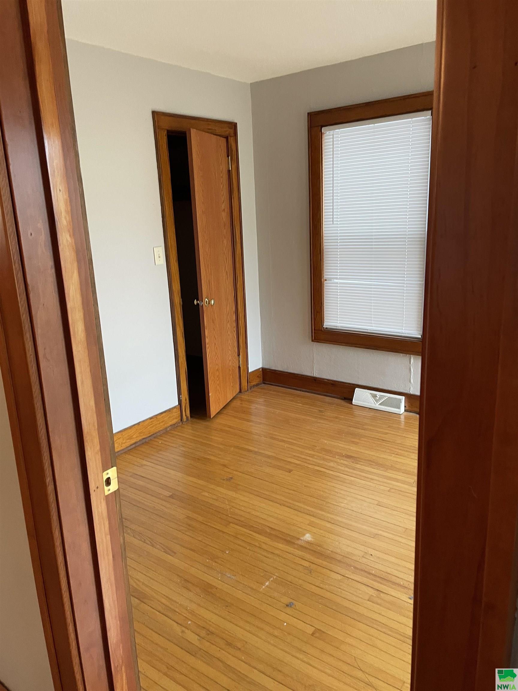 MLS #828286
