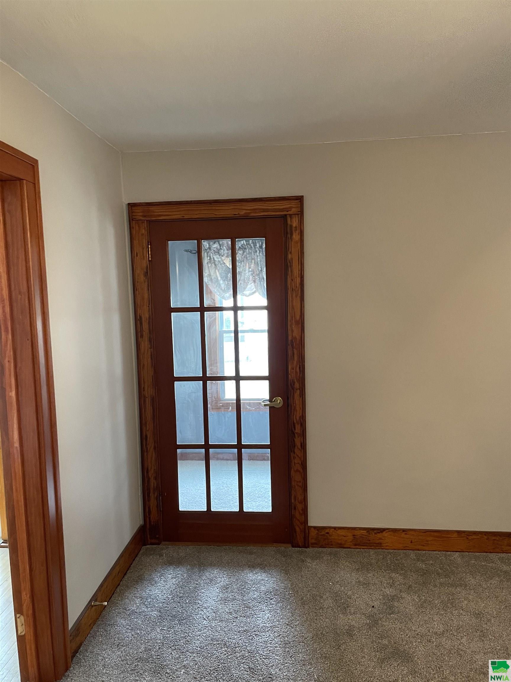 MLS #828286