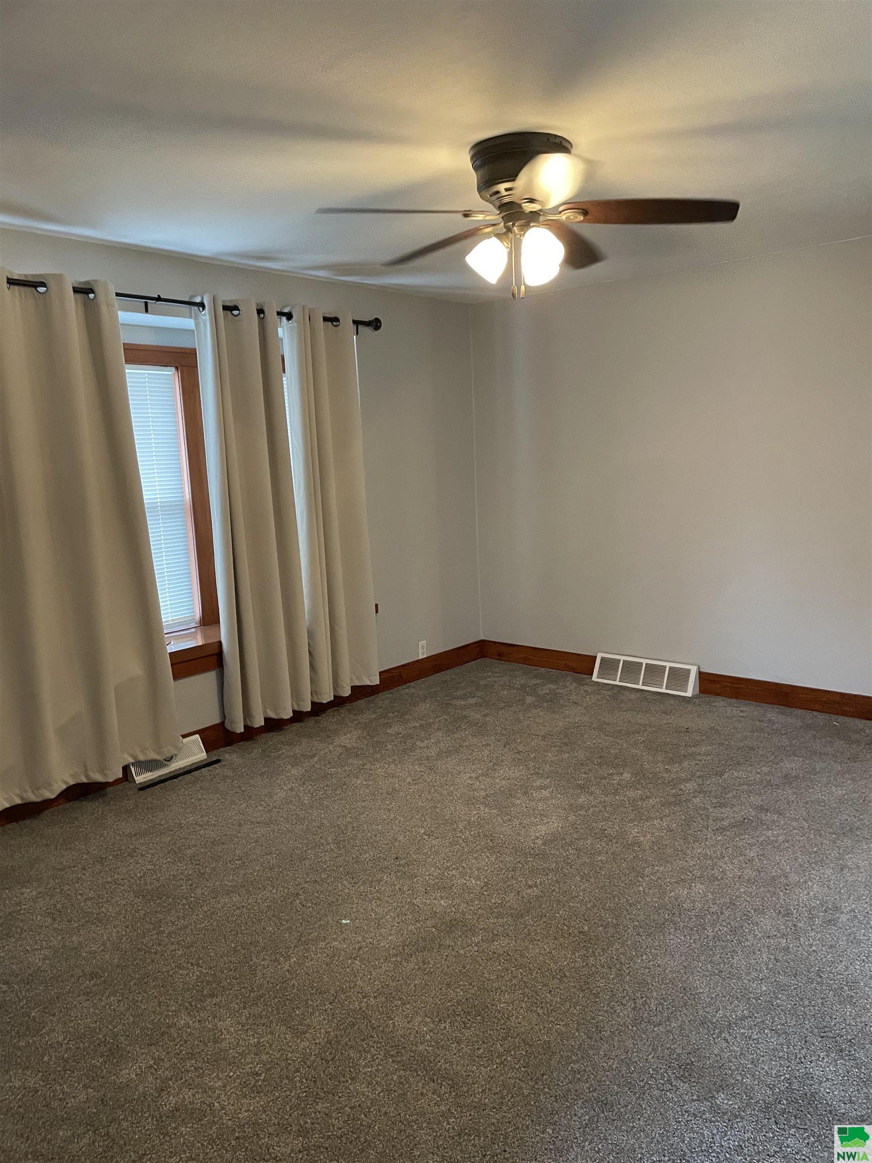 MLS #828286
