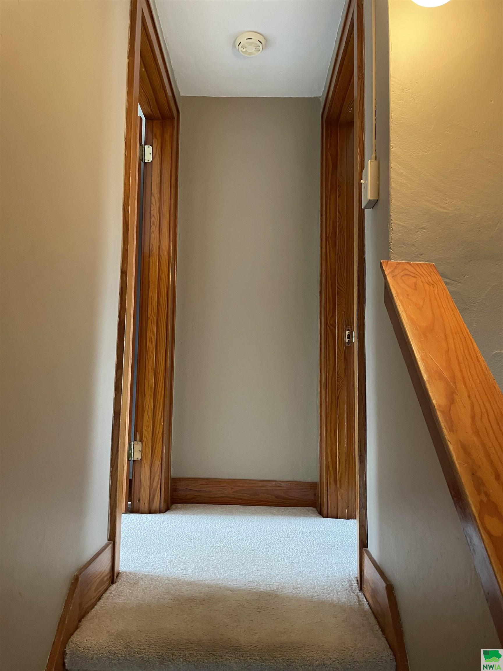 MLS #828286