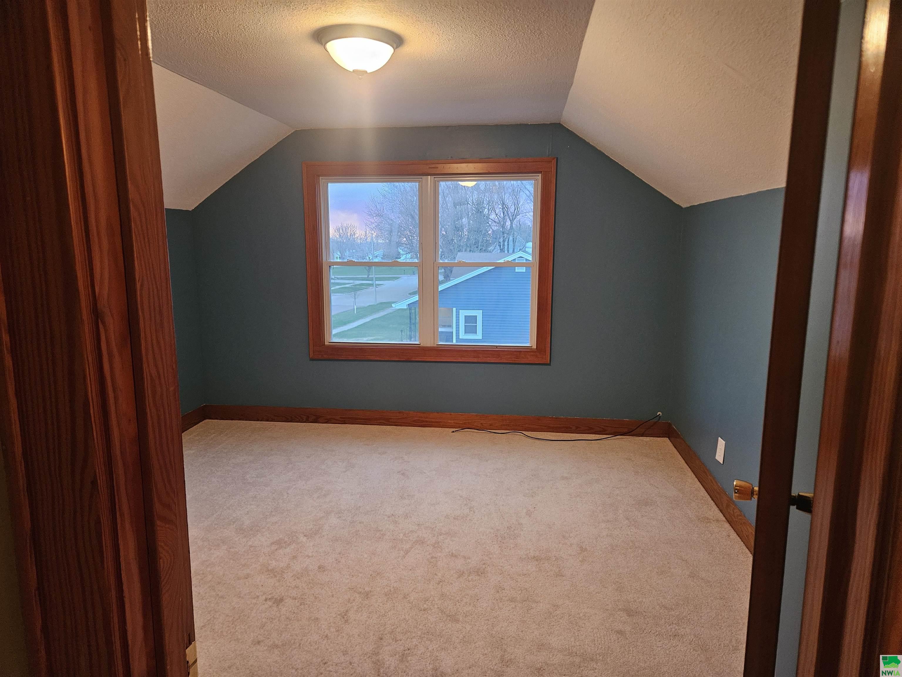 MLS #828286