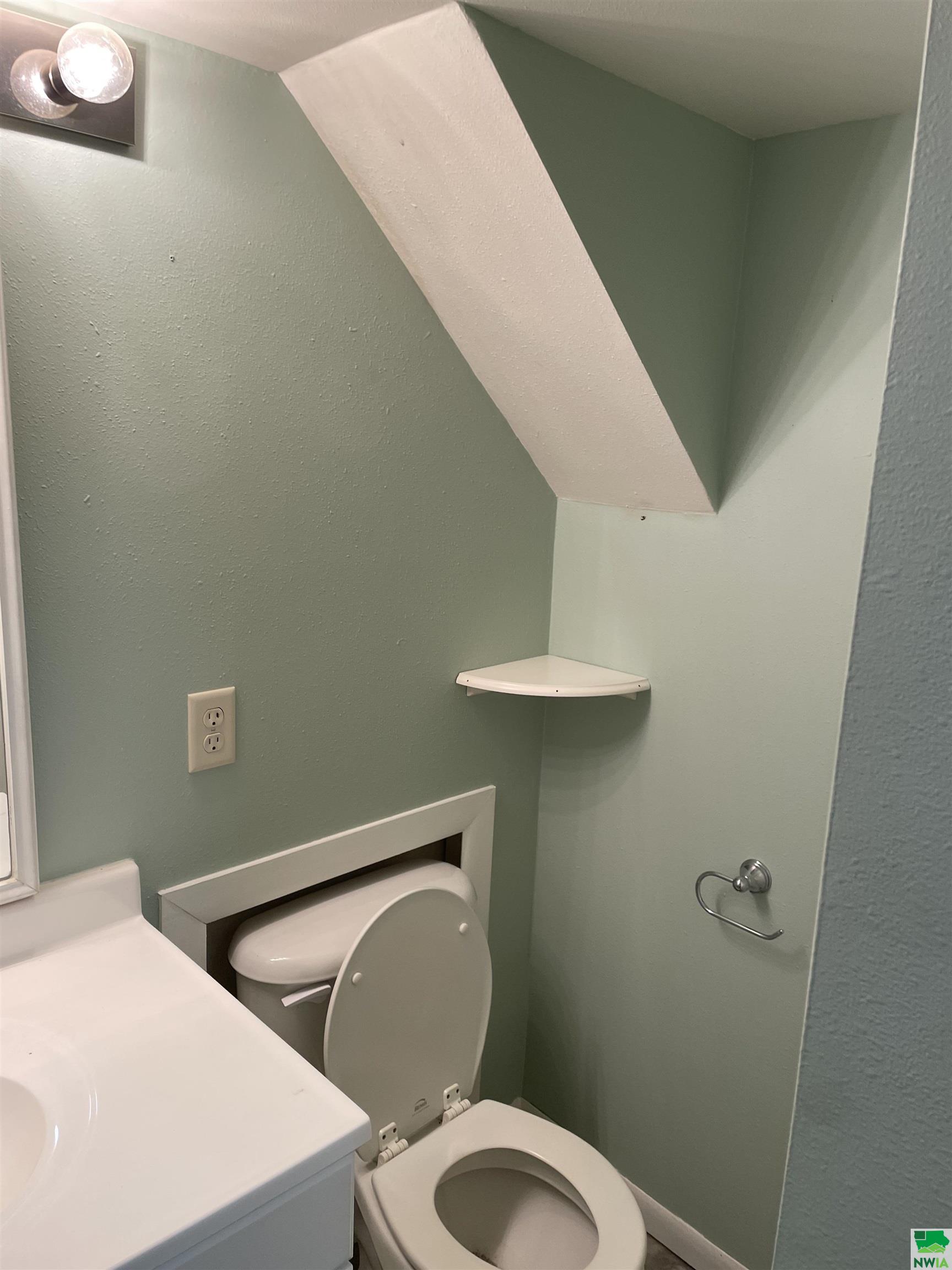 MLS #828286