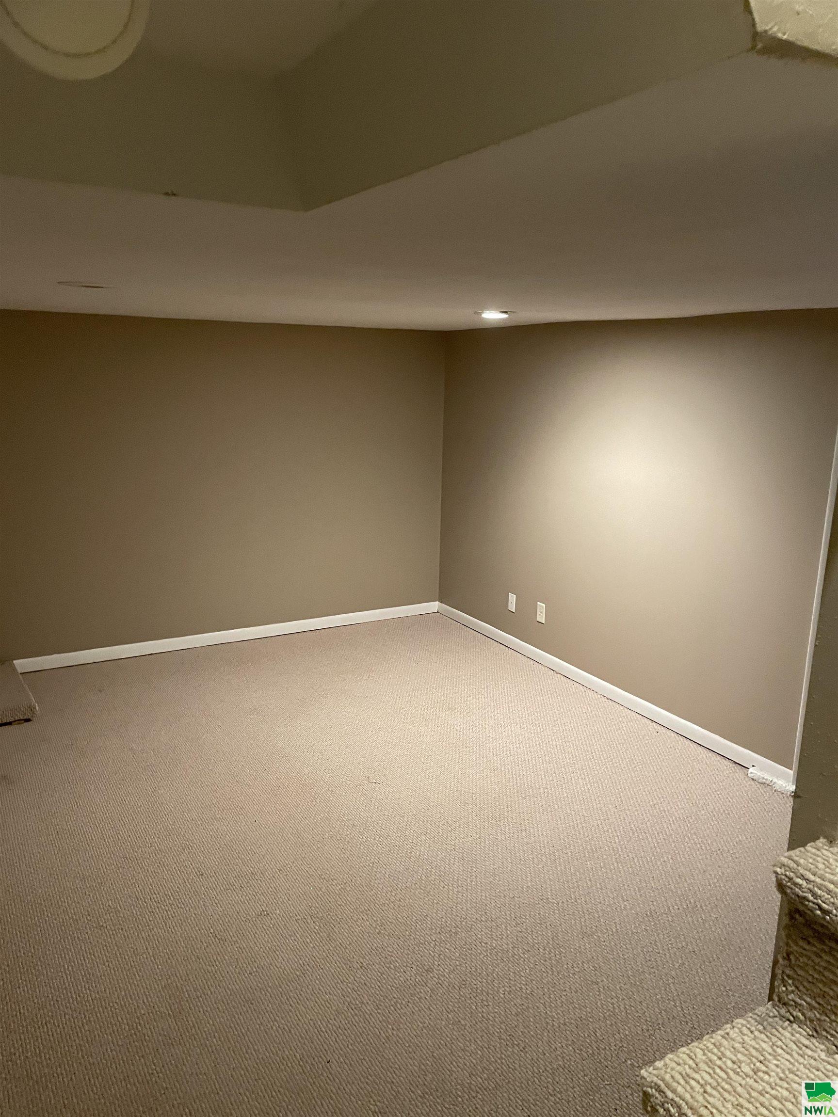 MLS #828286