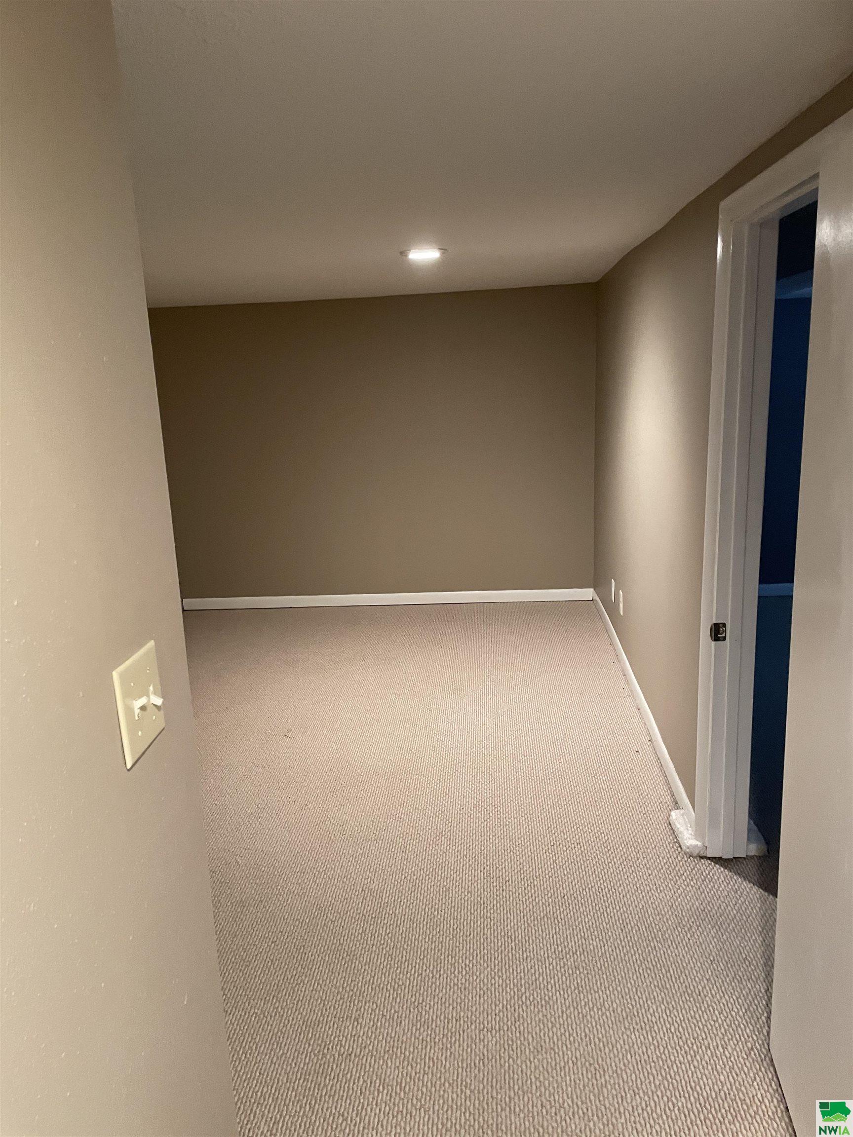 MLS #828286