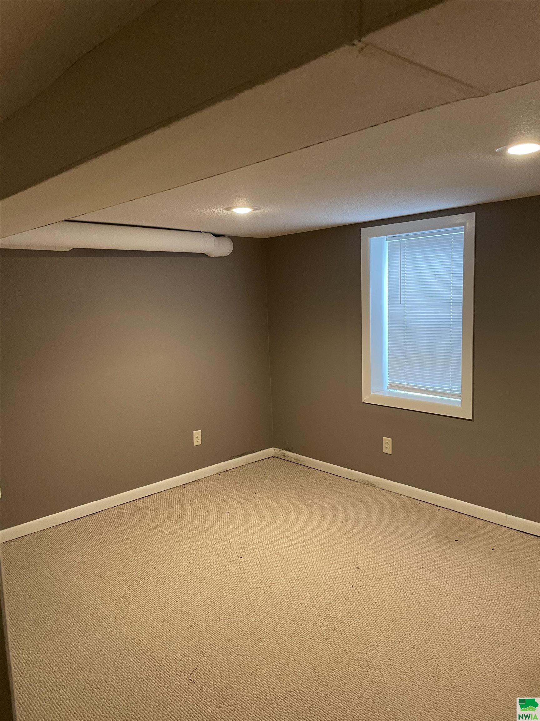 MLS #828286