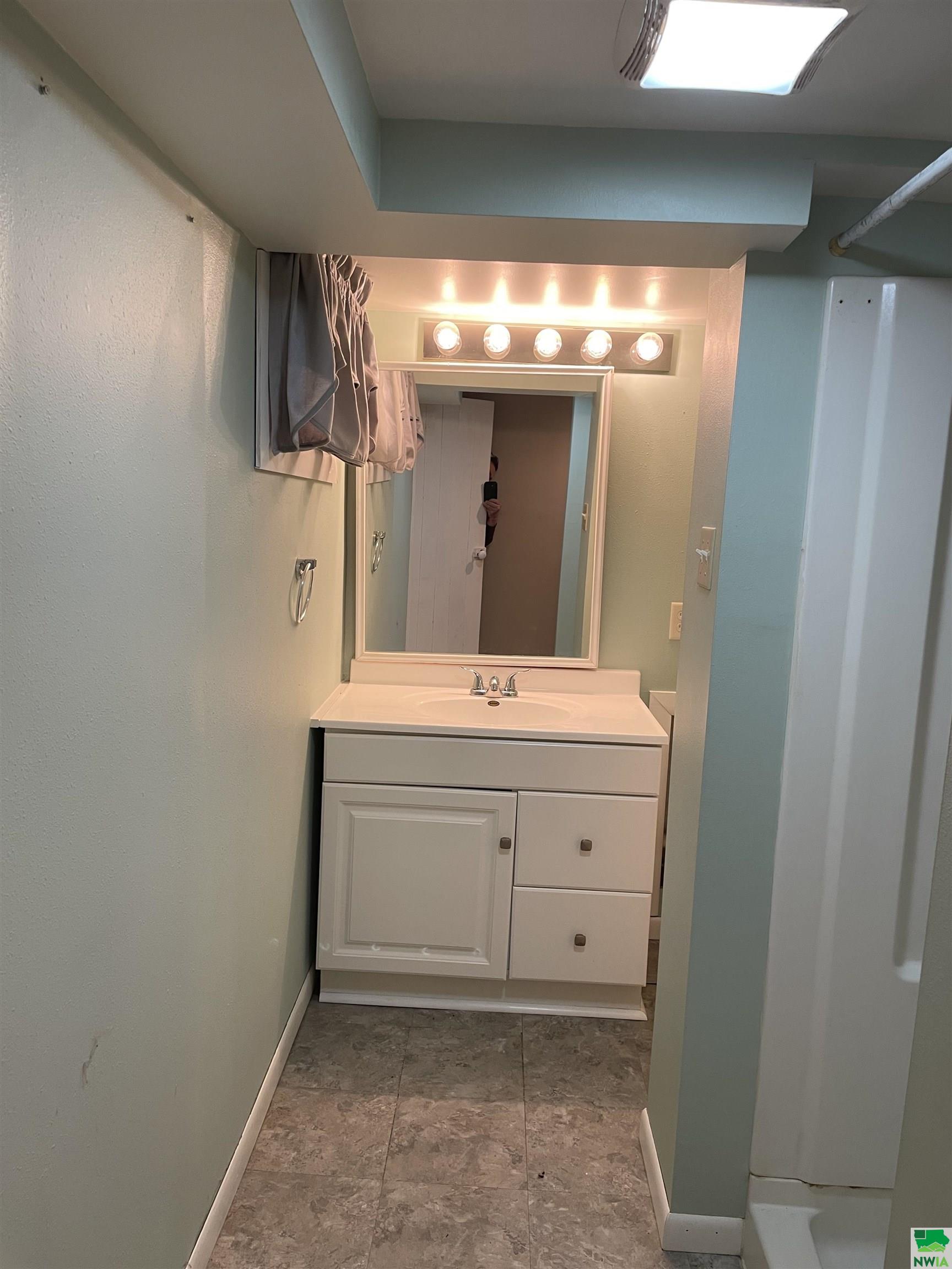 MLS #828286